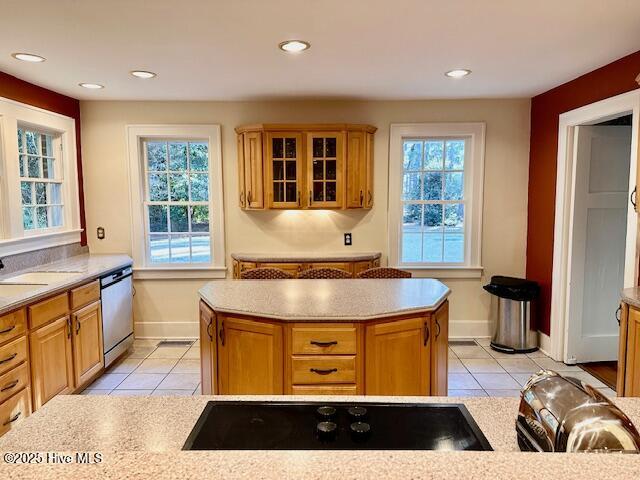2315 Midland Road Property Photo 48
