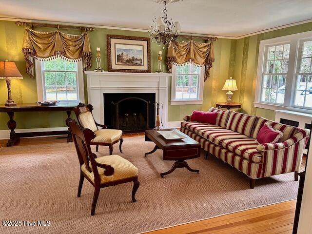 2315 Midland Road Property Photo 49