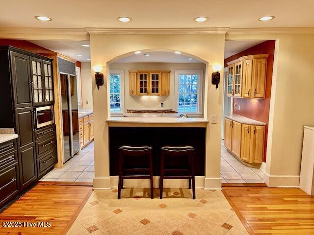 2315 Midland Road Property Photo 50