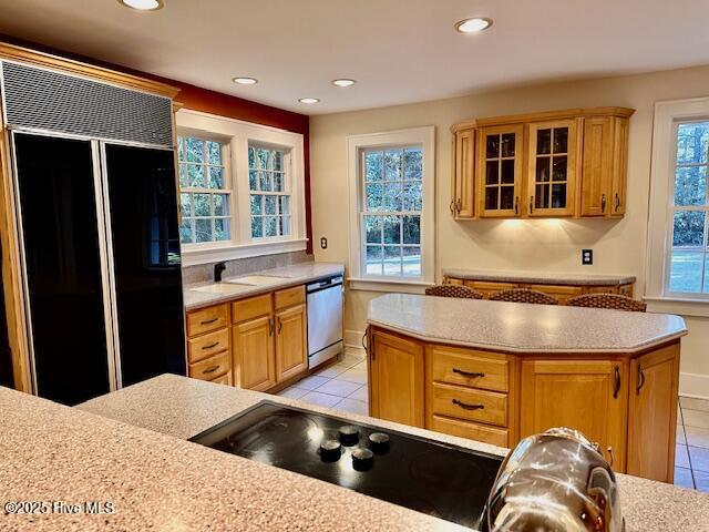 2315 Midland Road Property Photo 51