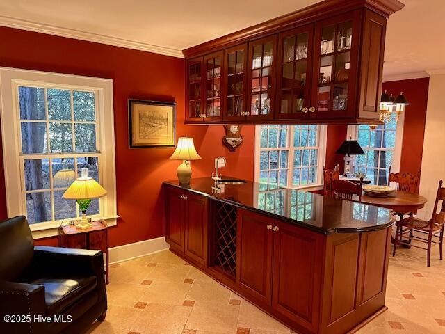 2315 Midland Road Property Photo 53
