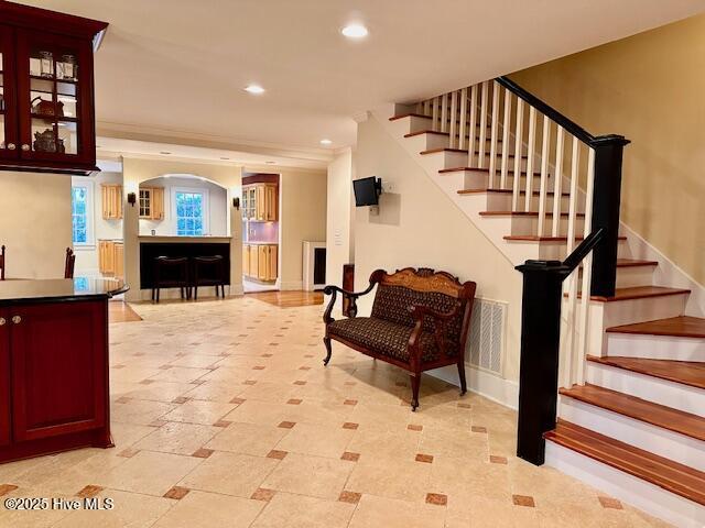 2315 Midland Road Property Photo 54