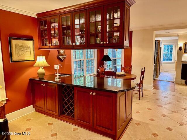 2315 Midland Road Property Photo 55