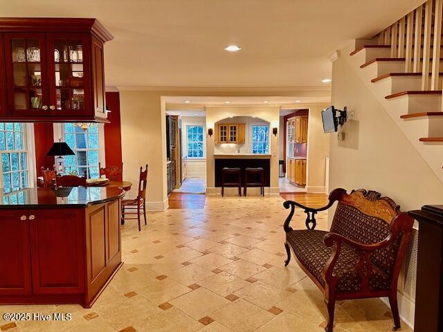 2315 Midland Road Property Photo 57