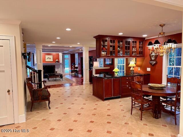 2315 Midland Road Property Photo 58