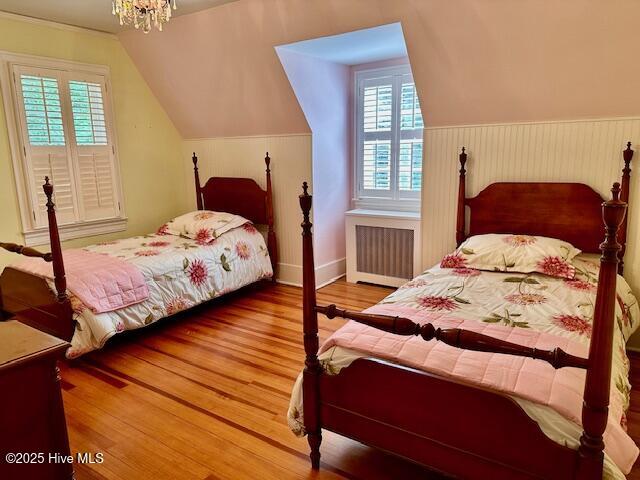 2315 Midland Road Property Photo 59