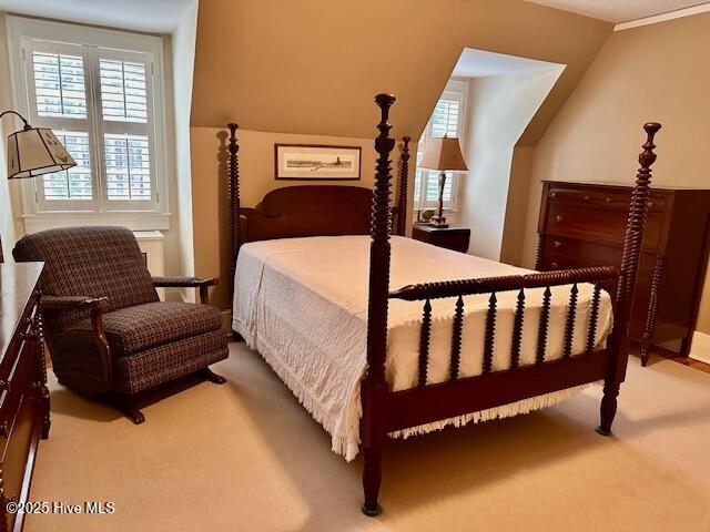 2315 Midland Road Property Photo 60