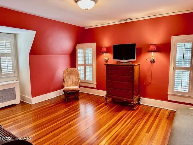 2315 Midland Road Property Photo 61