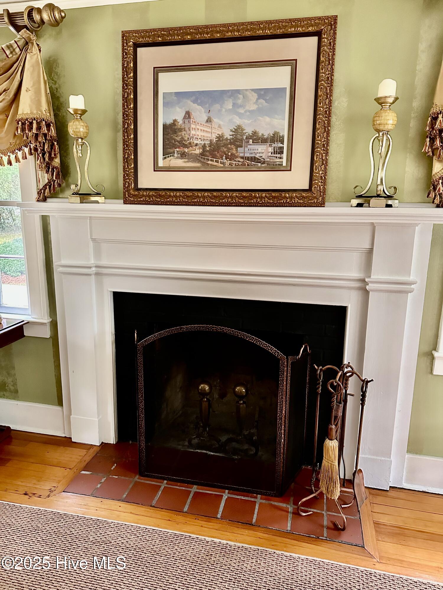 2315 Midland Road Property Photo 65