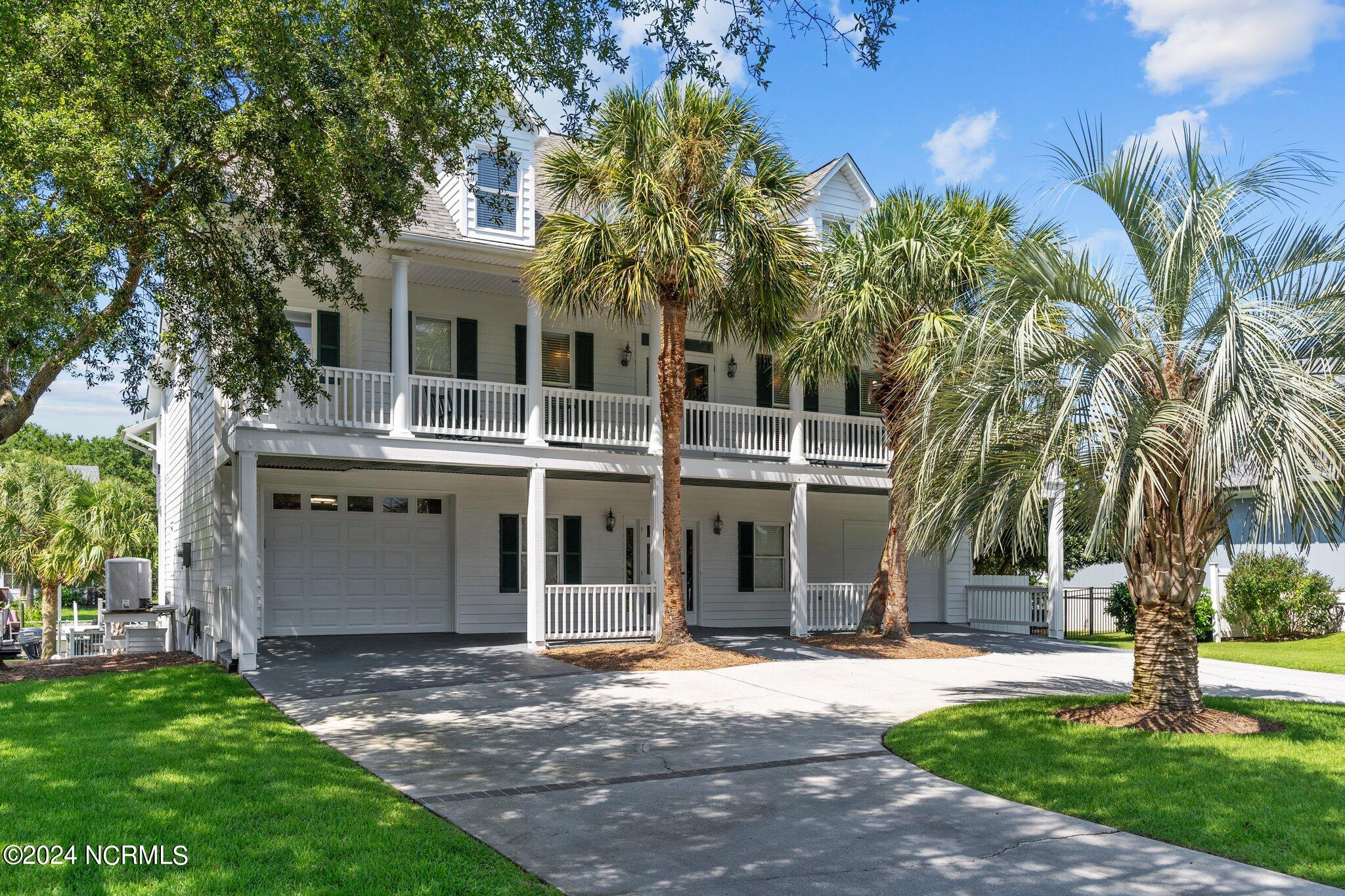 217 Gazebo Court Property Photo 10