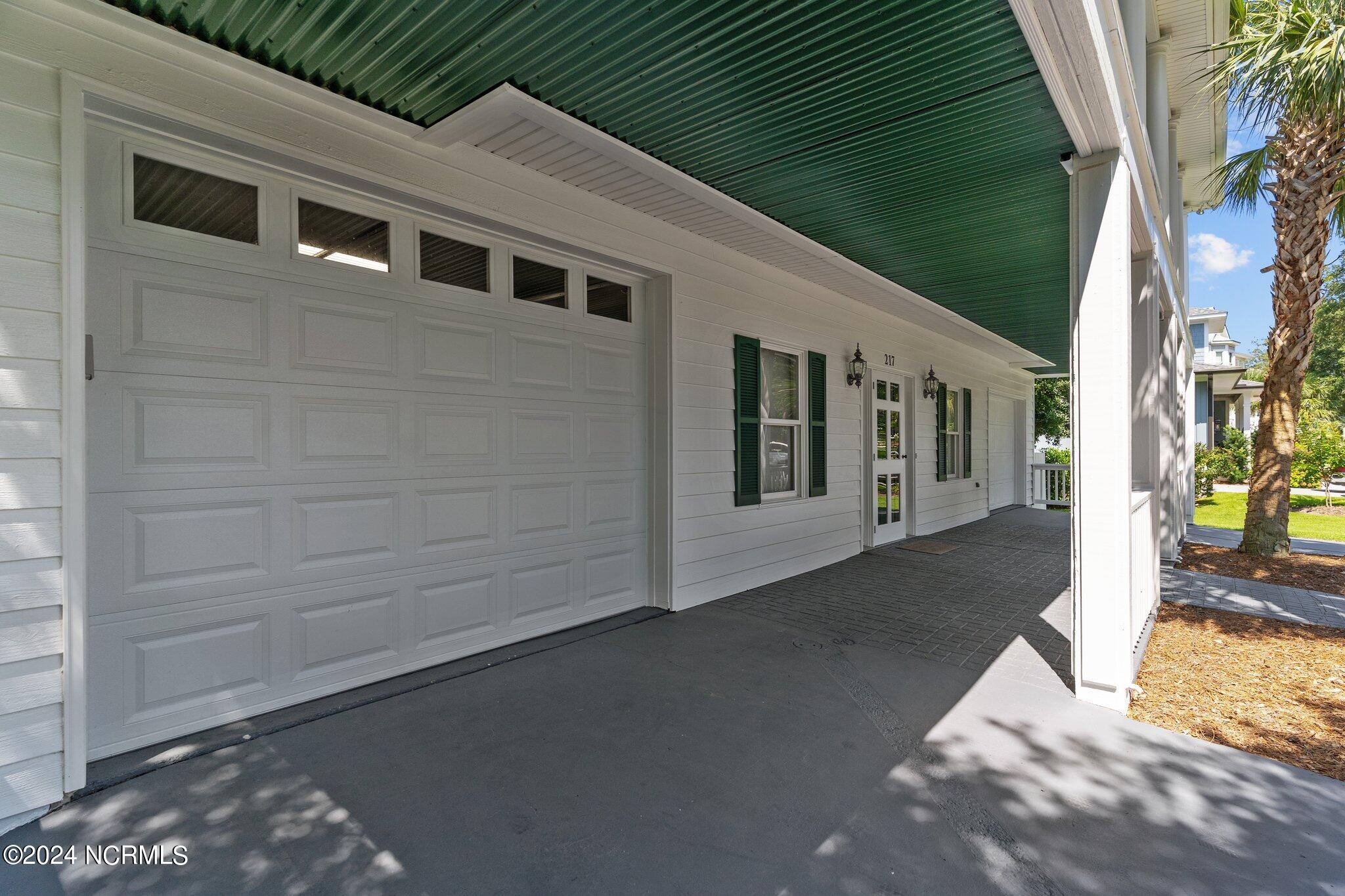 217 Gazebo Court Property Photo 11