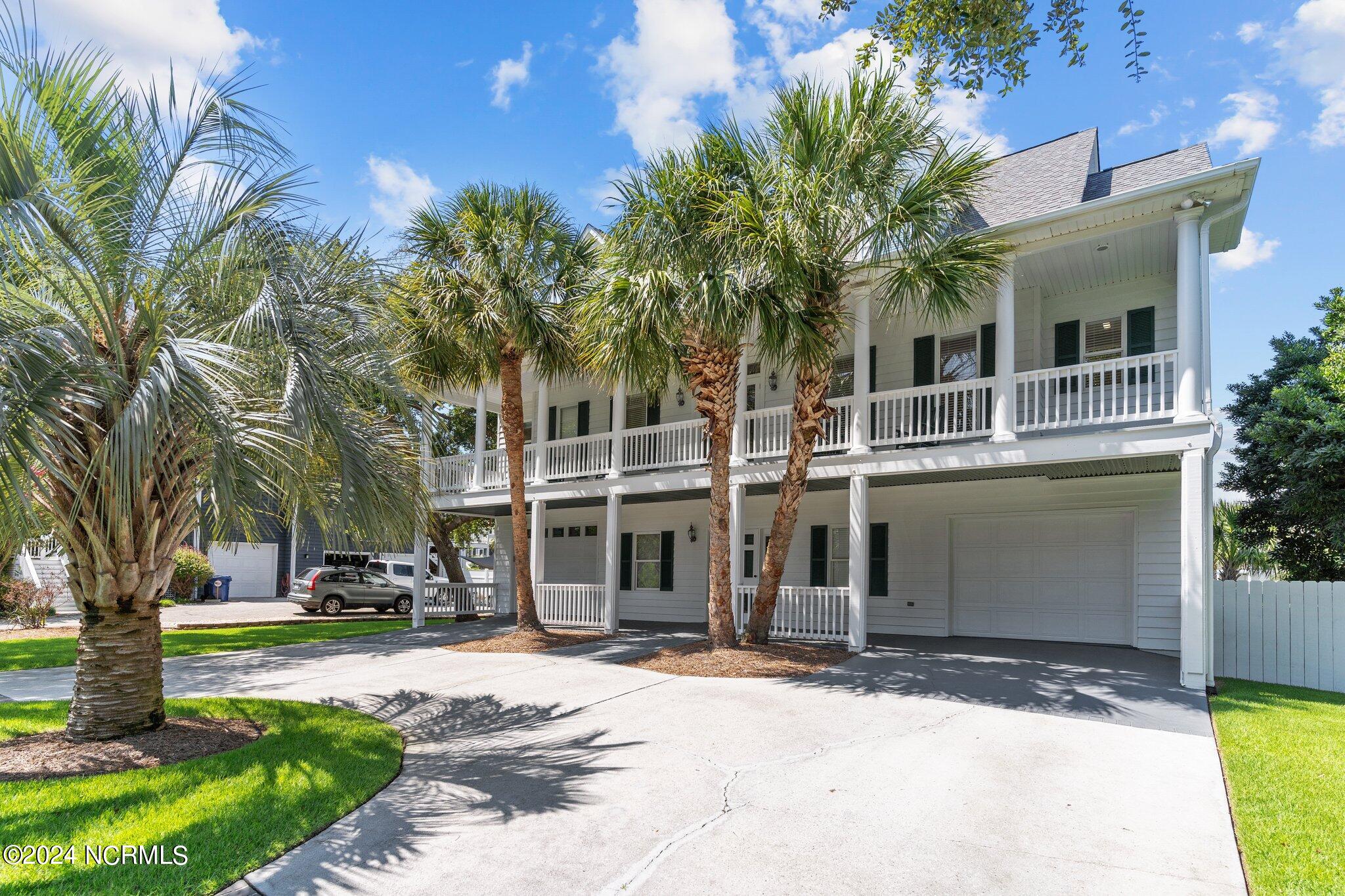 217 Gazebo Court Property Photo 12