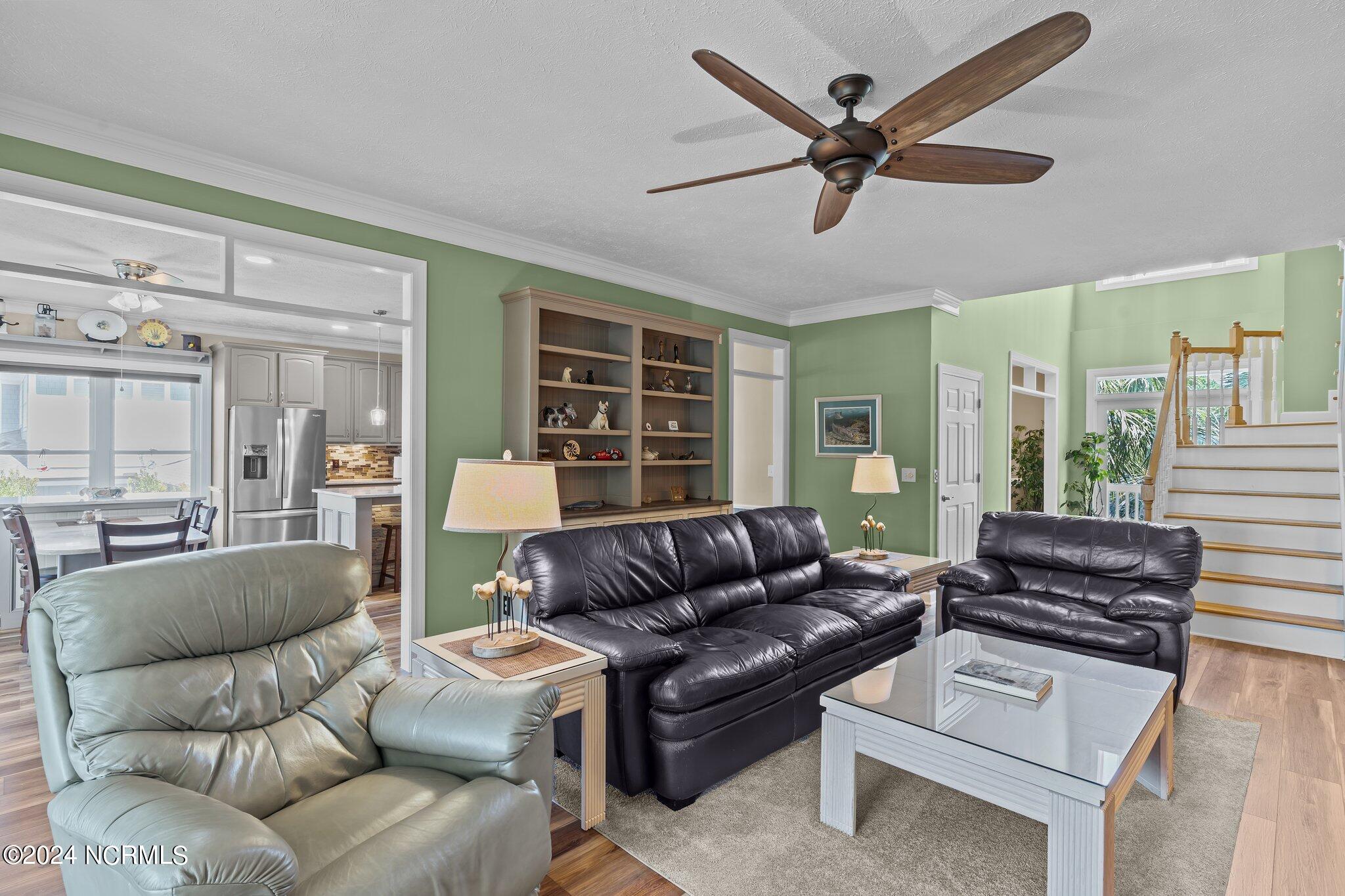 217 Gazebo Court Property Photo 18