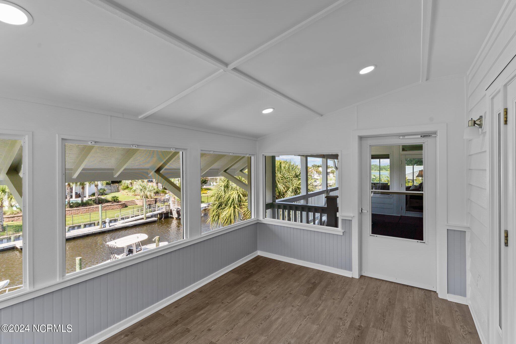 217 Gazebo Court Property Photo 29