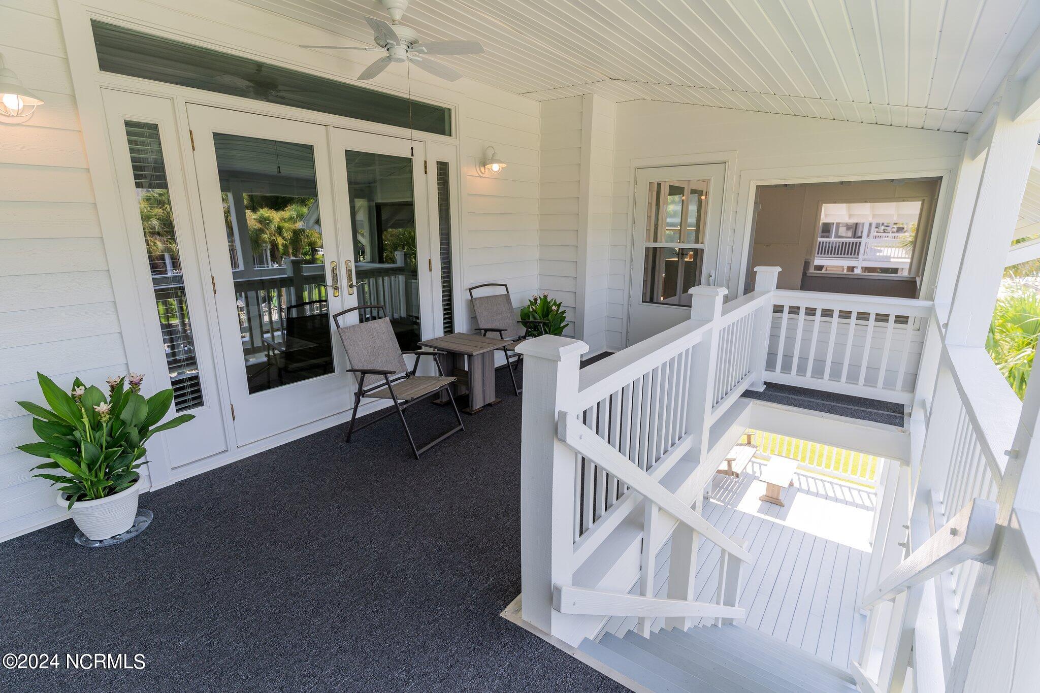 217 Gazebo Court Property Photo 31