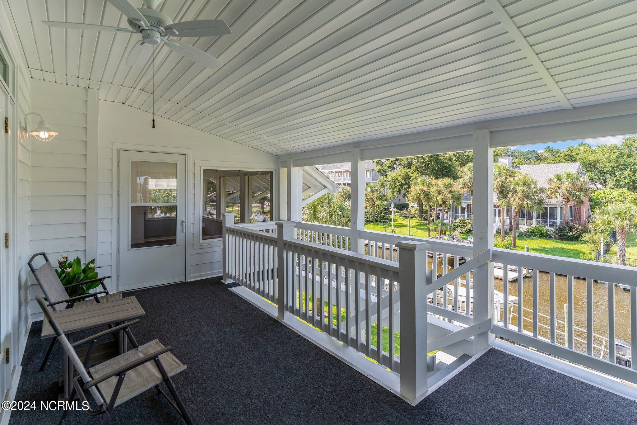 217 Gazebo Court Property Photo 32
