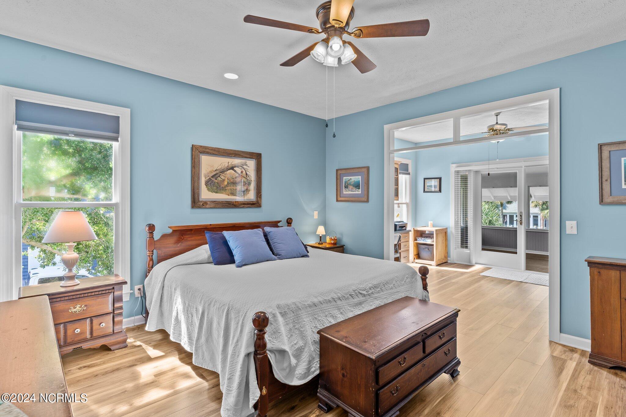 217 Gazebo Court Property Photo 33