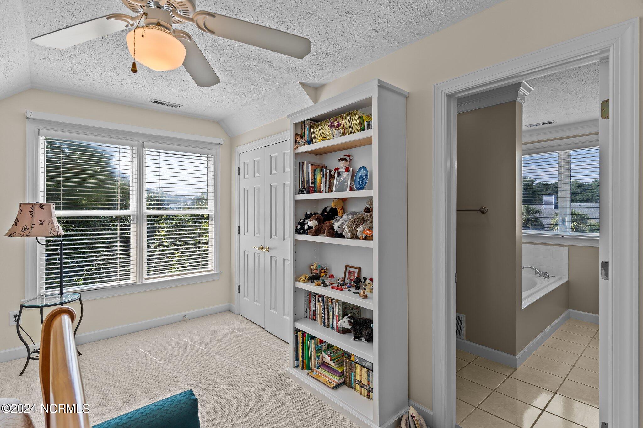 217 Gazebo Court Property Photo 40