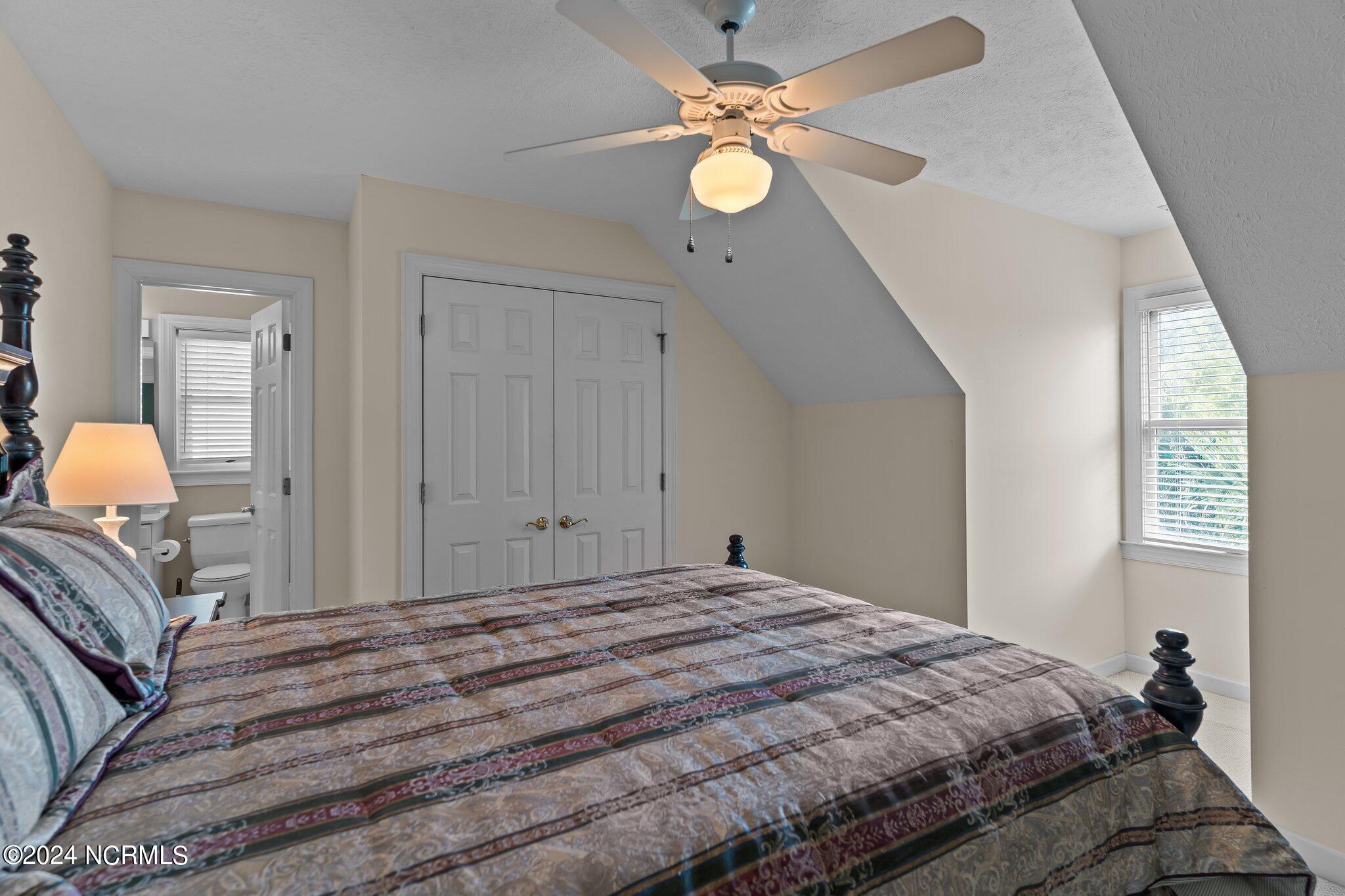 217 Gazebo Court Property Photo 42
