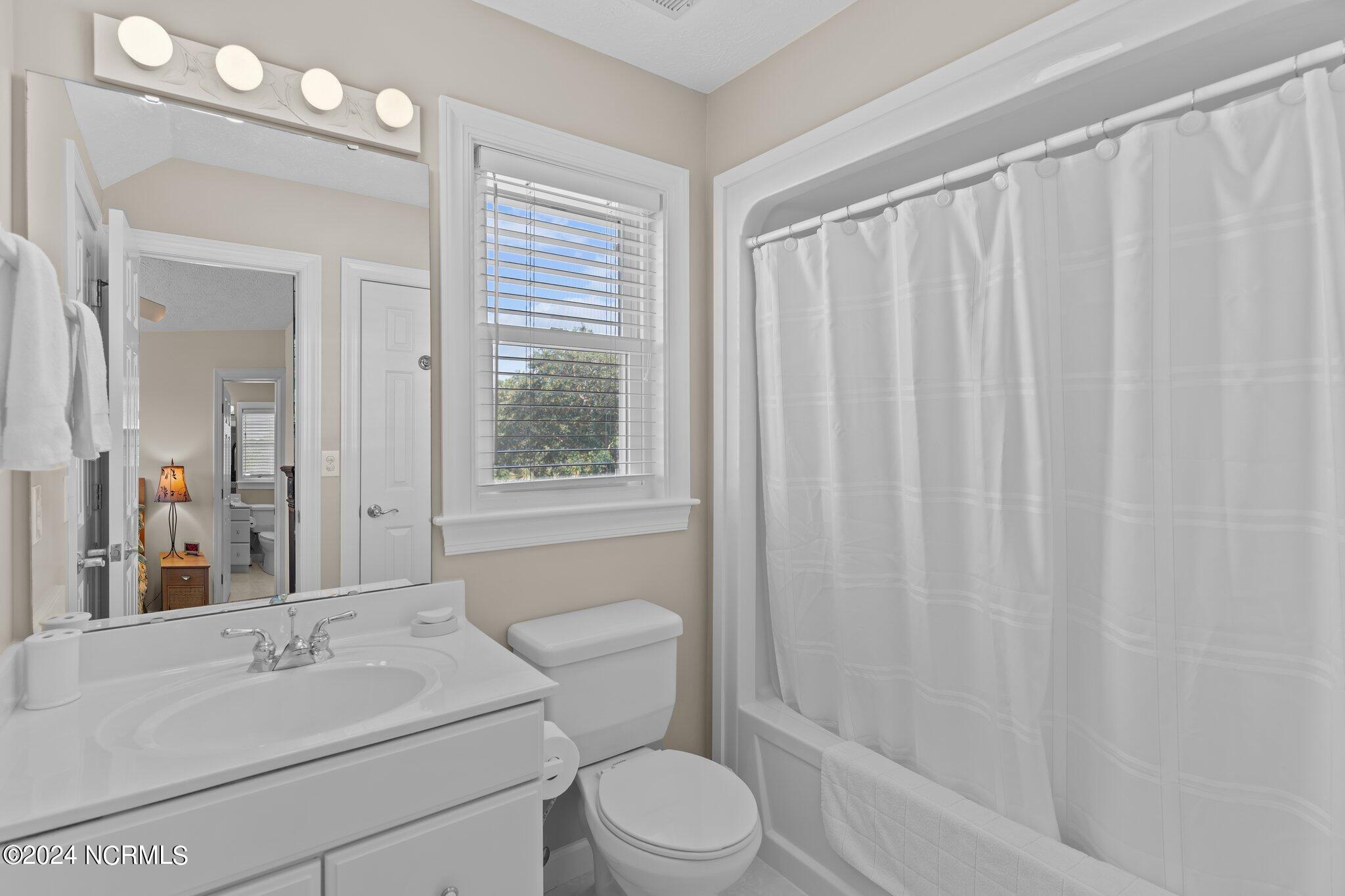 217 Gazebo Court Property Photo 43