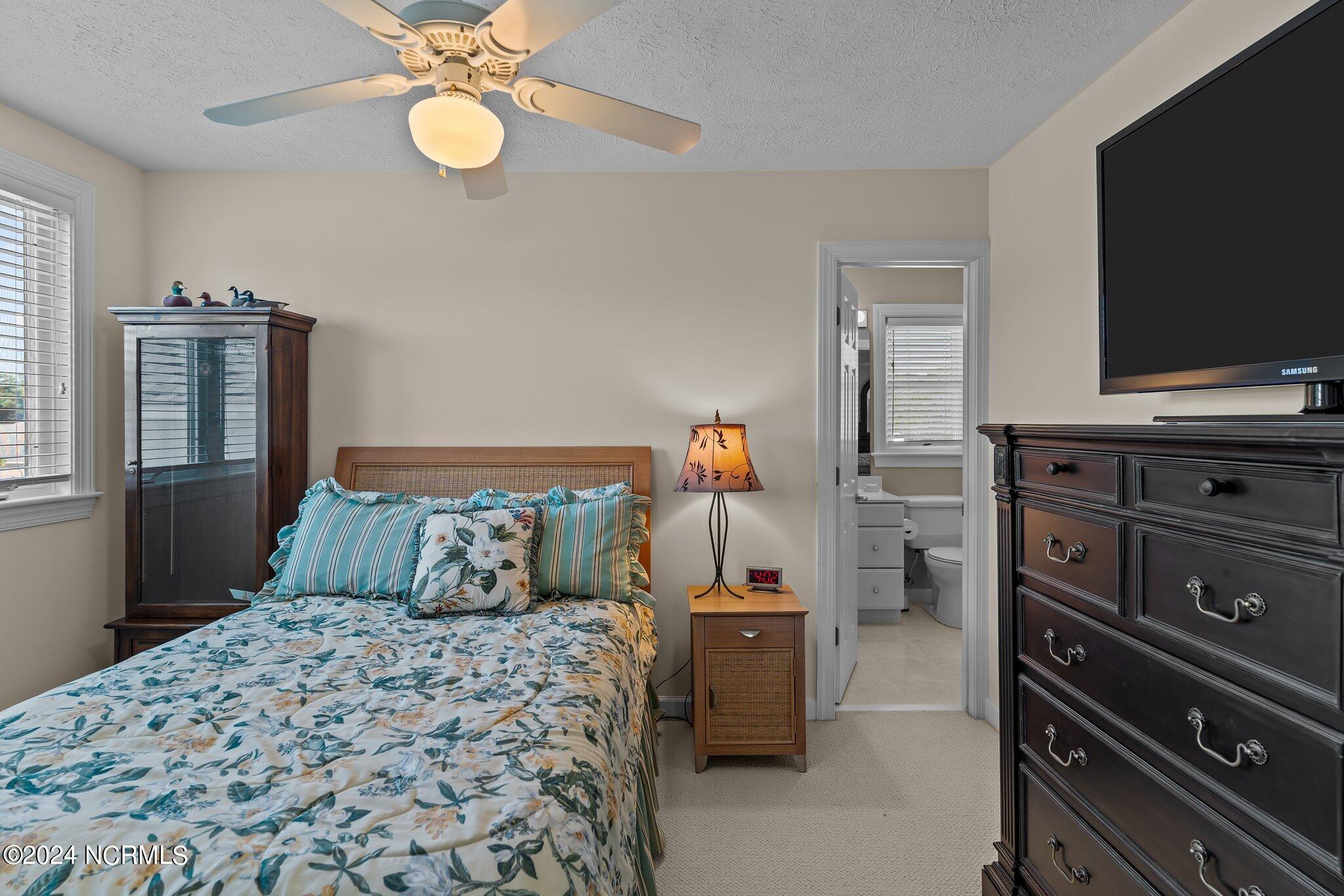 217 Gazebo Court Property Photo 44