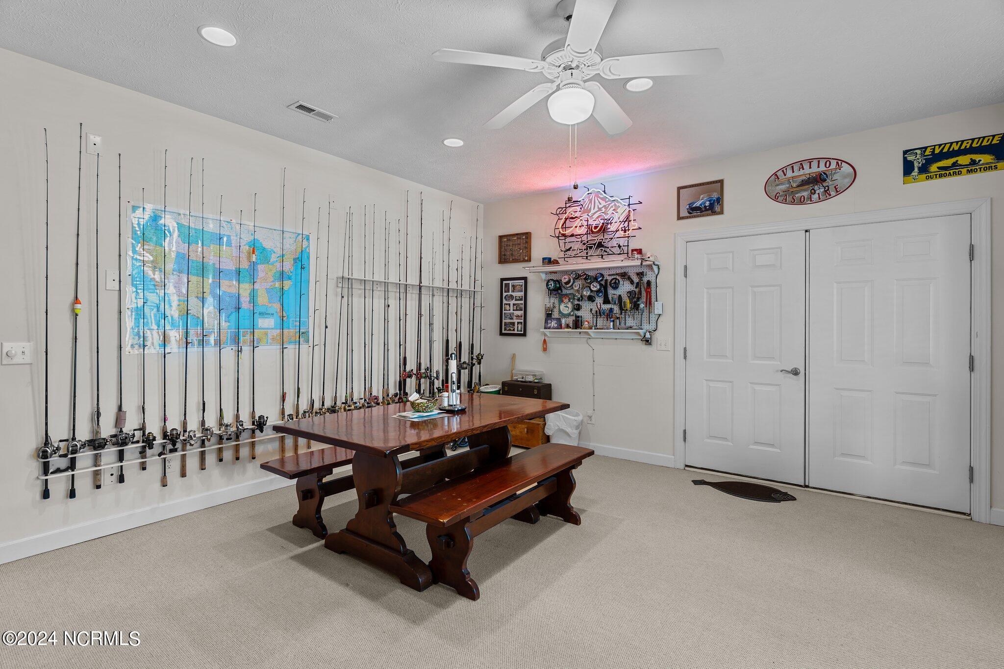 217 Gazebo Court Property Photo 45