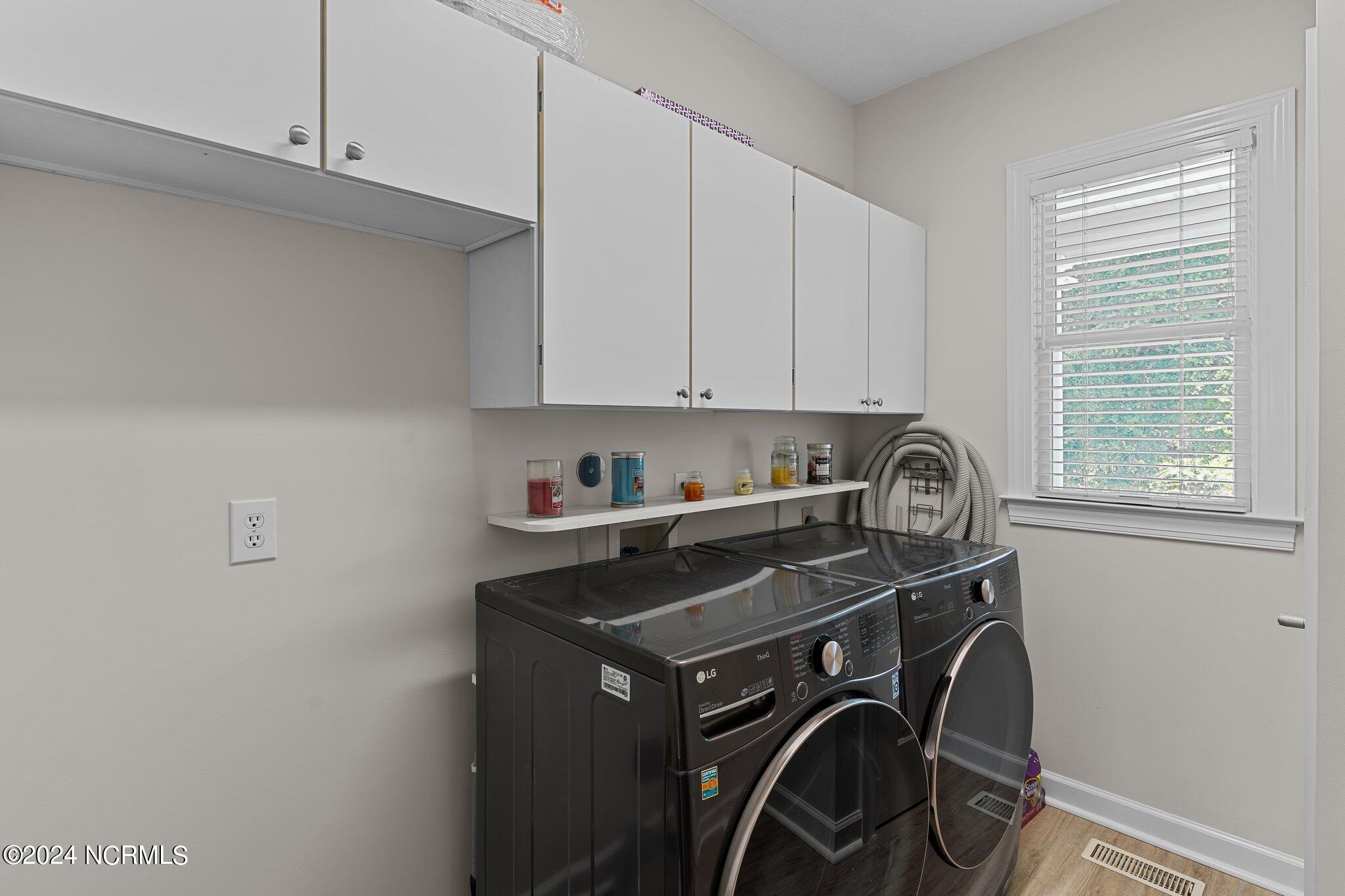 217 Gazebo Court Property Photo 46