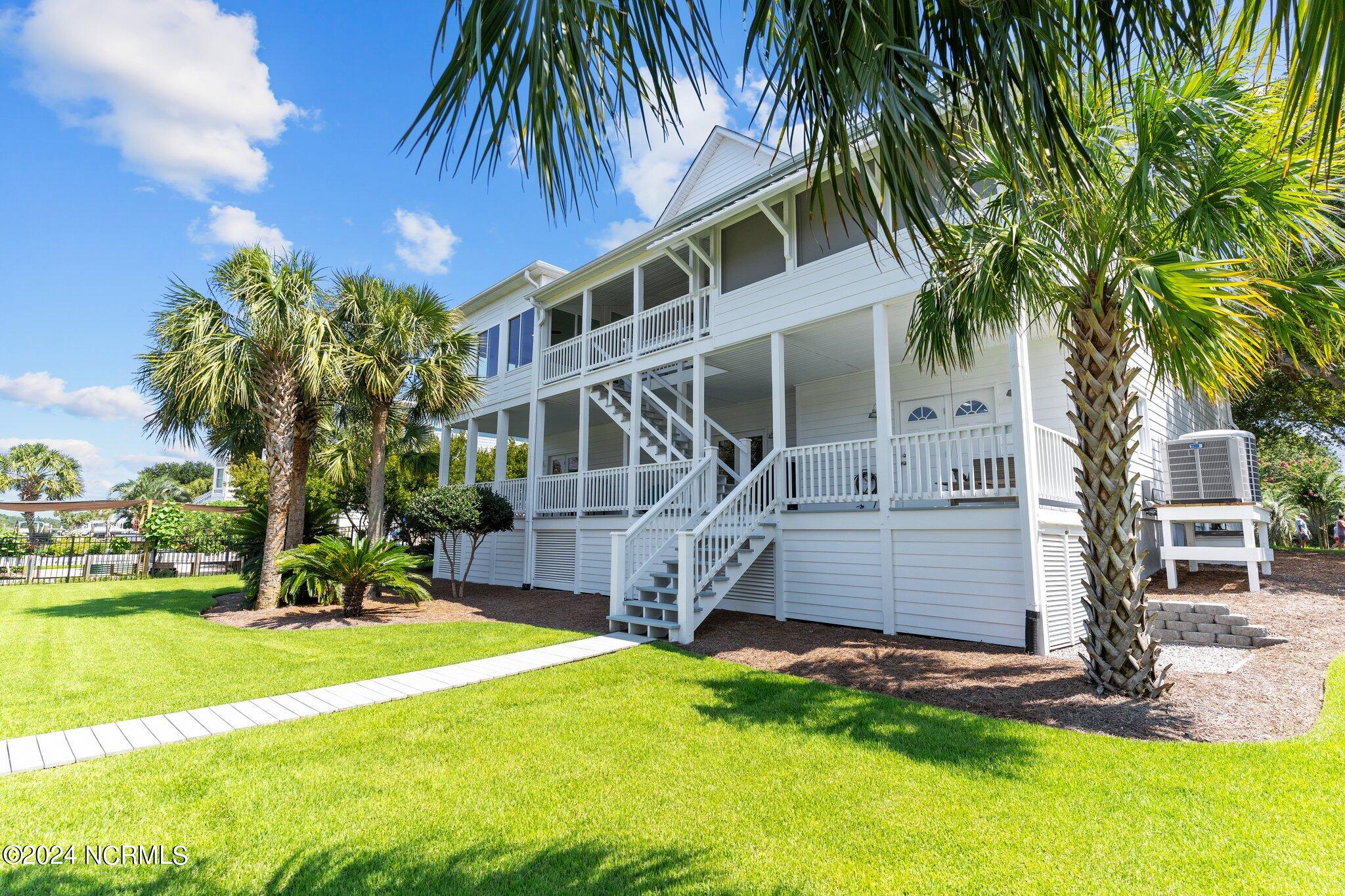 217 Gazebo Court Property Photo 47