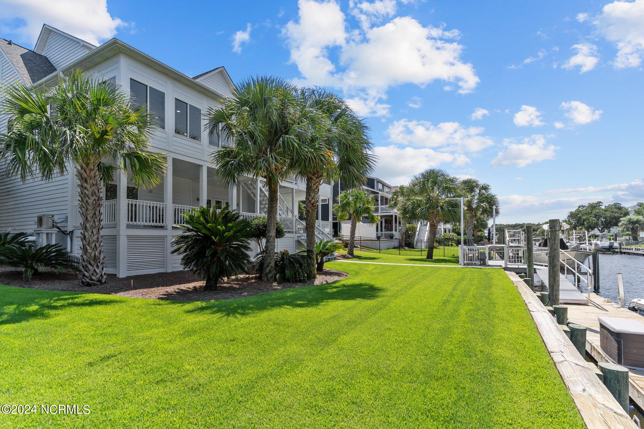 217 Gazebo Court Property Photo 48