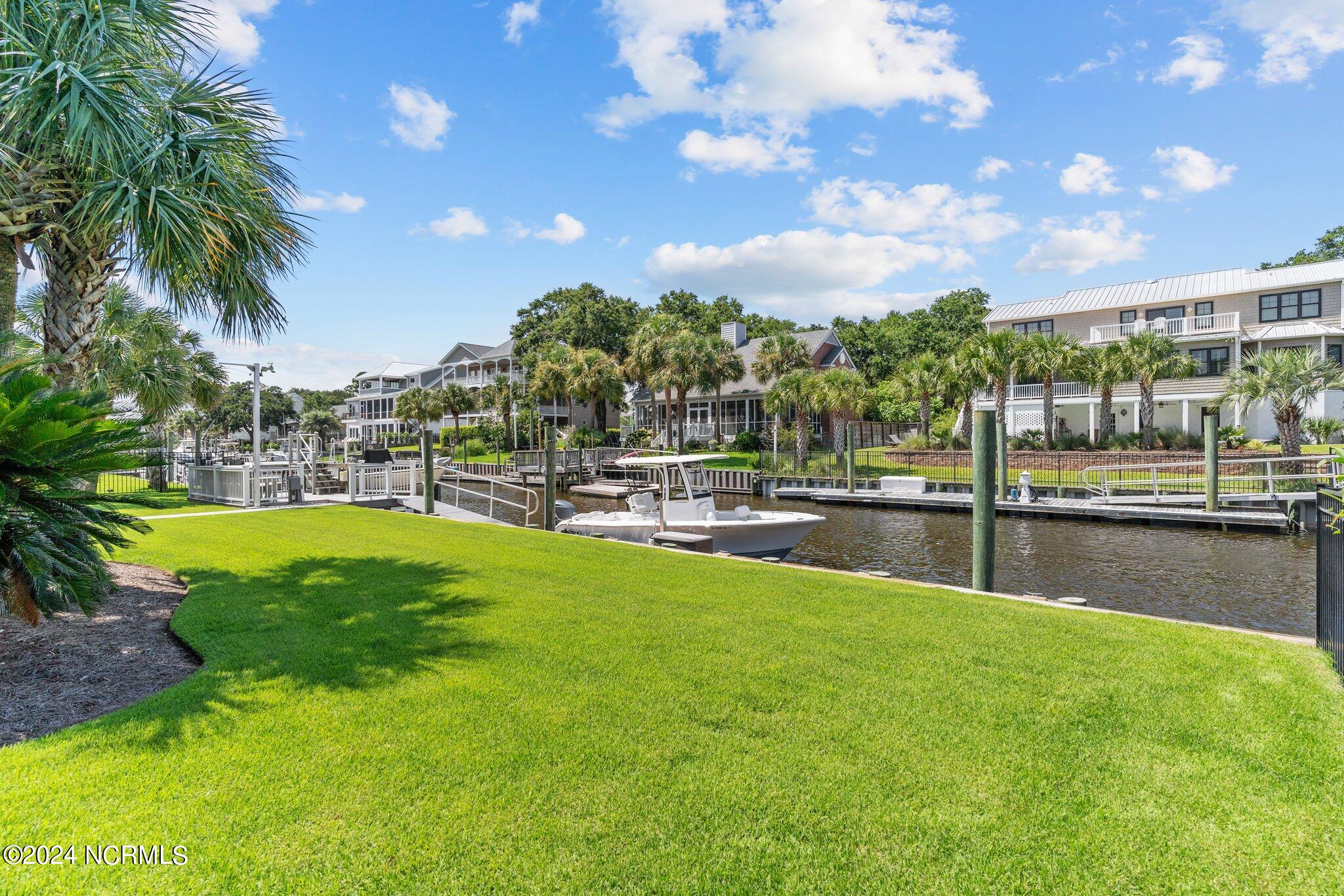 217 Gazebo Court Property Photo 49