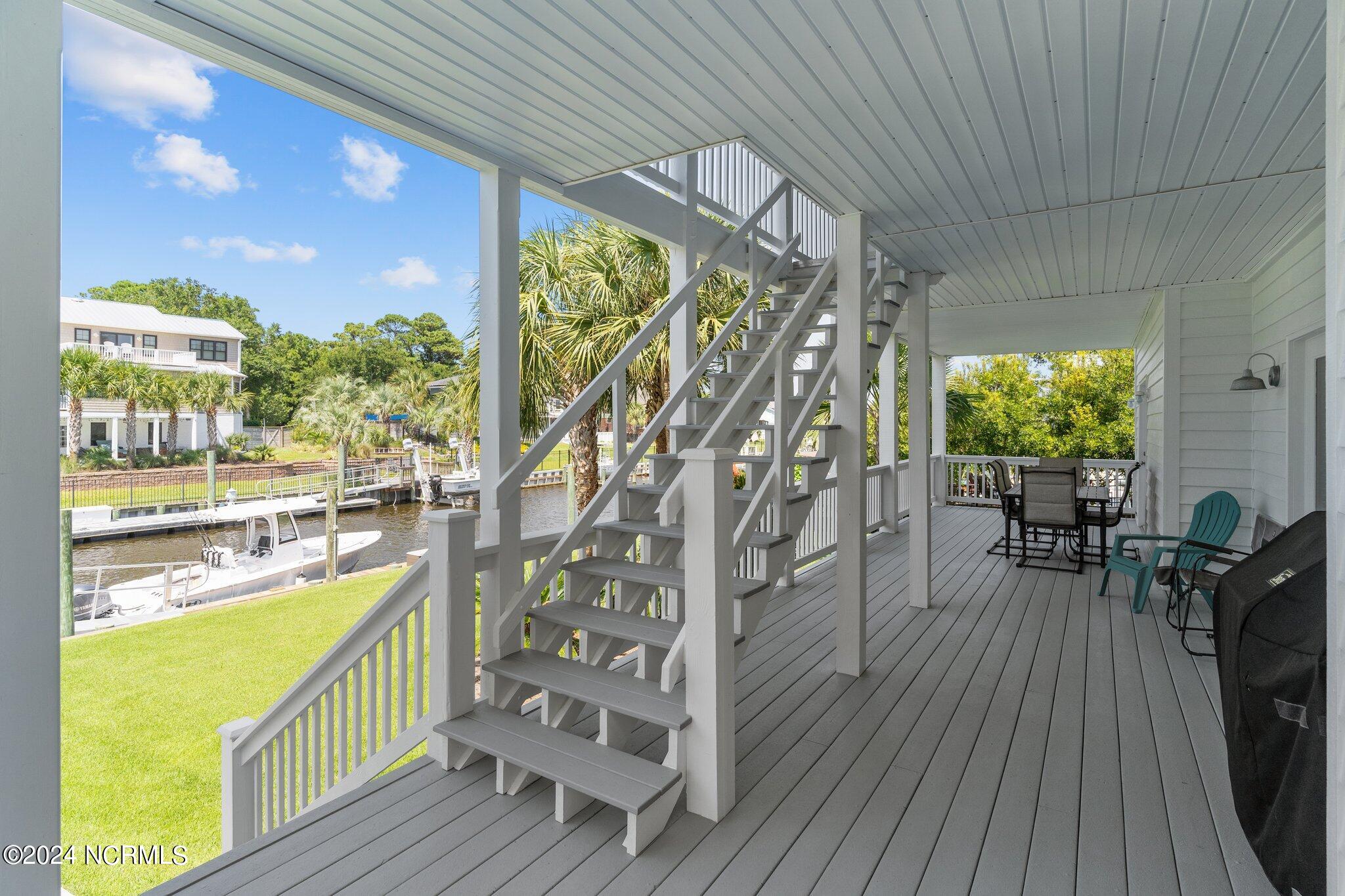 217 Gazebo Court Property Photo 50