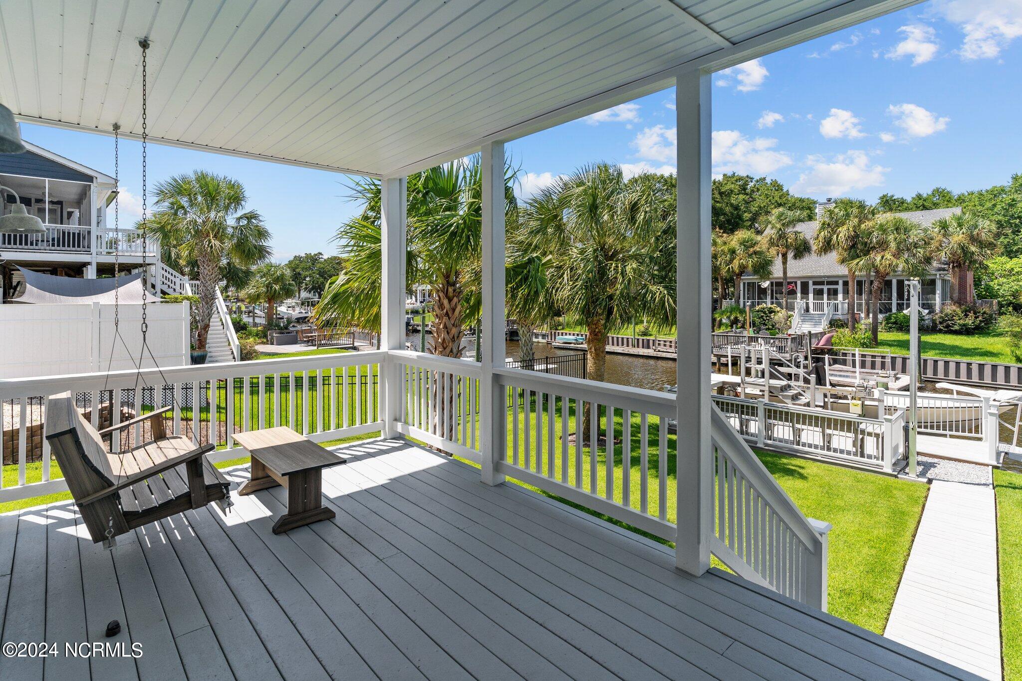 217 Gazebo Court Property Photo 51