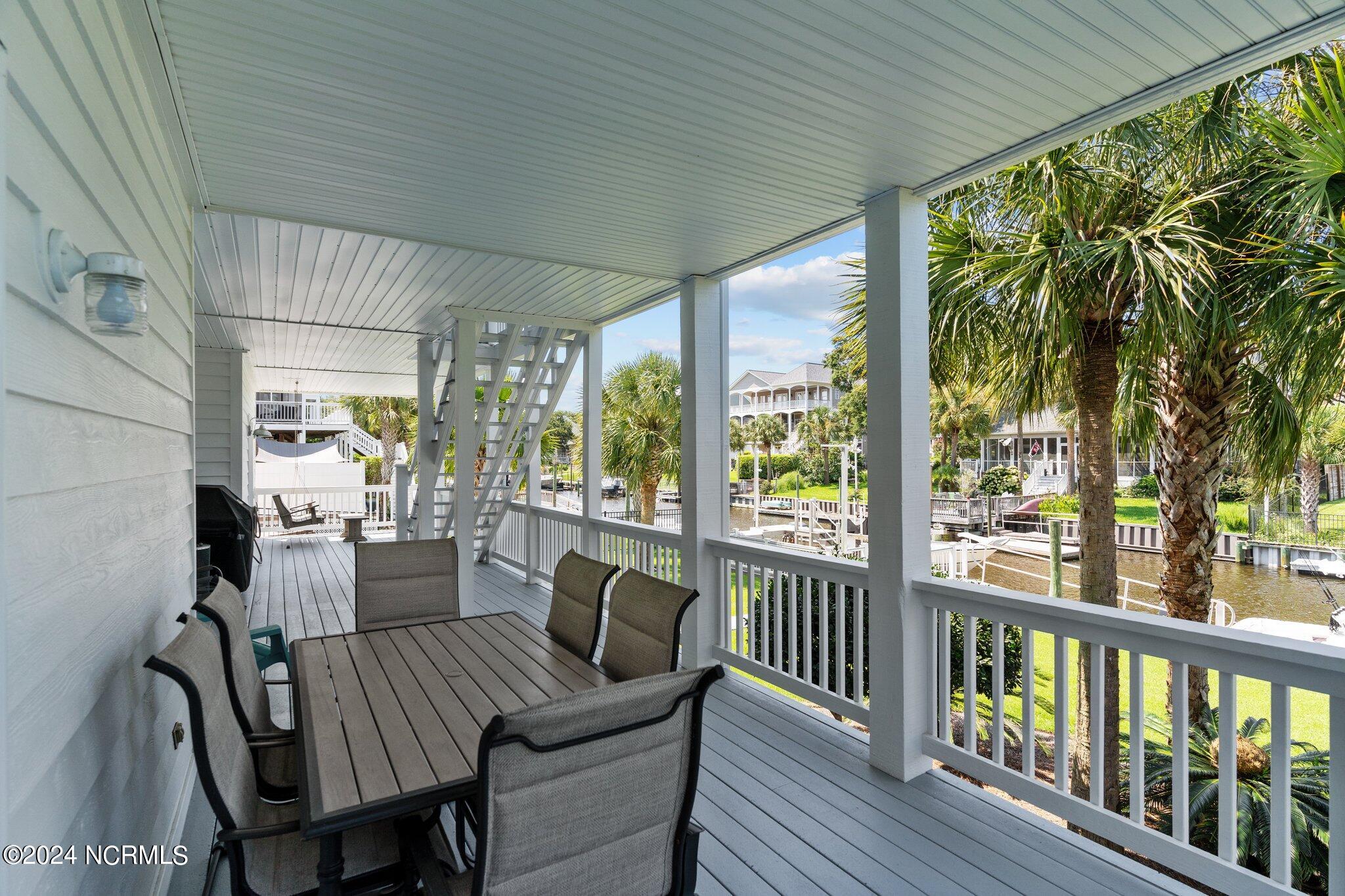 217 Gazebo Court Property Photo 52