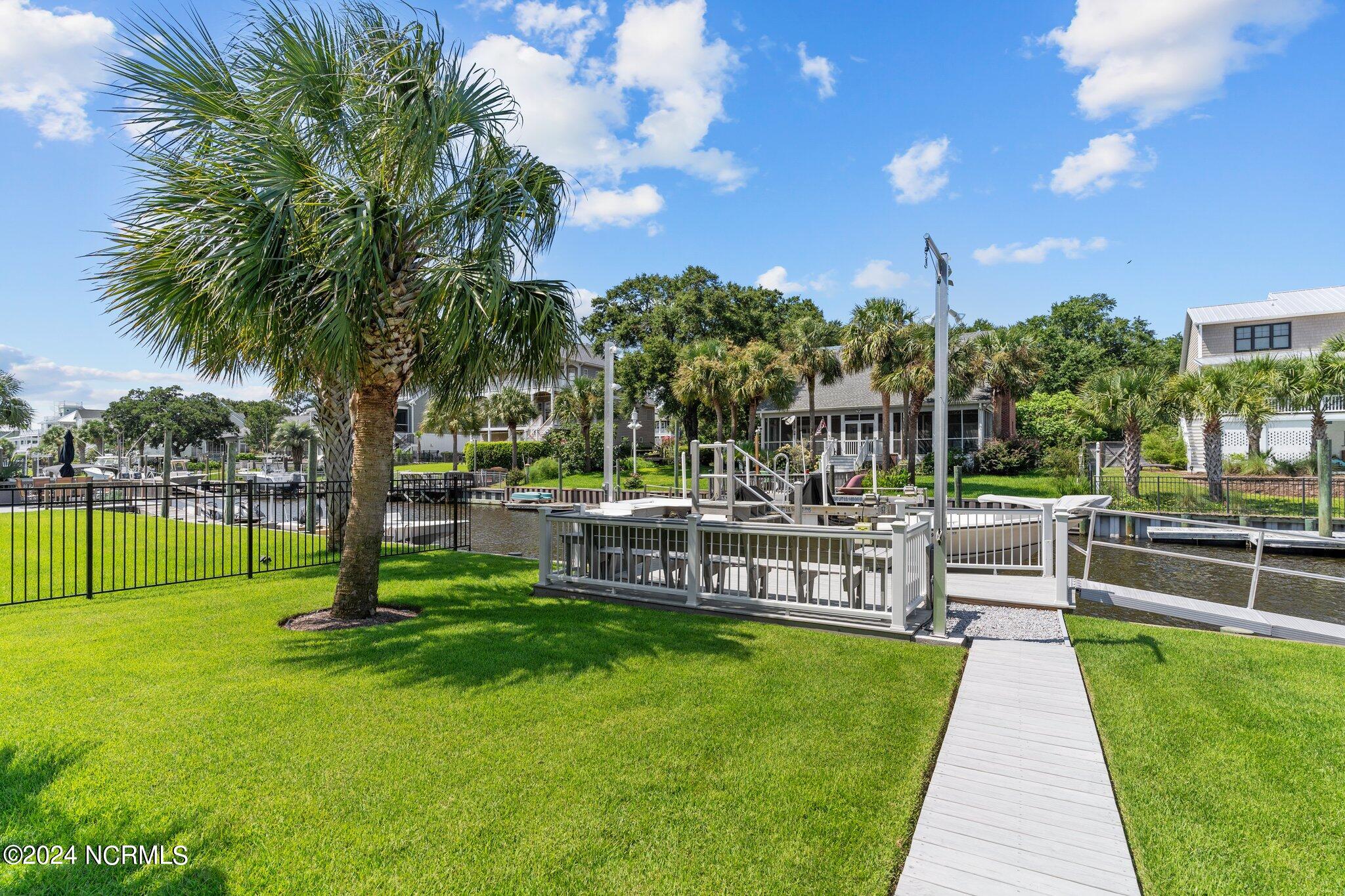 217 Gazebo Court Property Photo 56