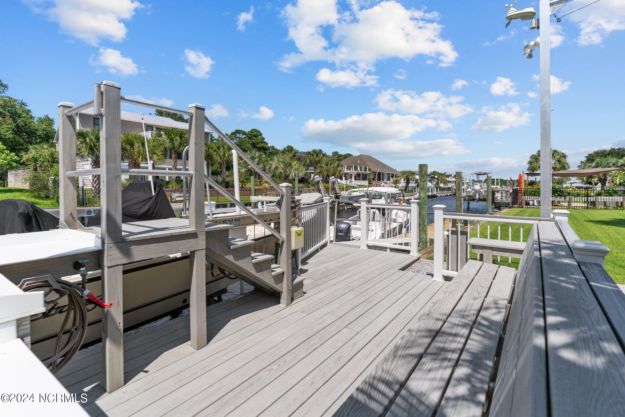 217 Gazebo Court Property Photo 58