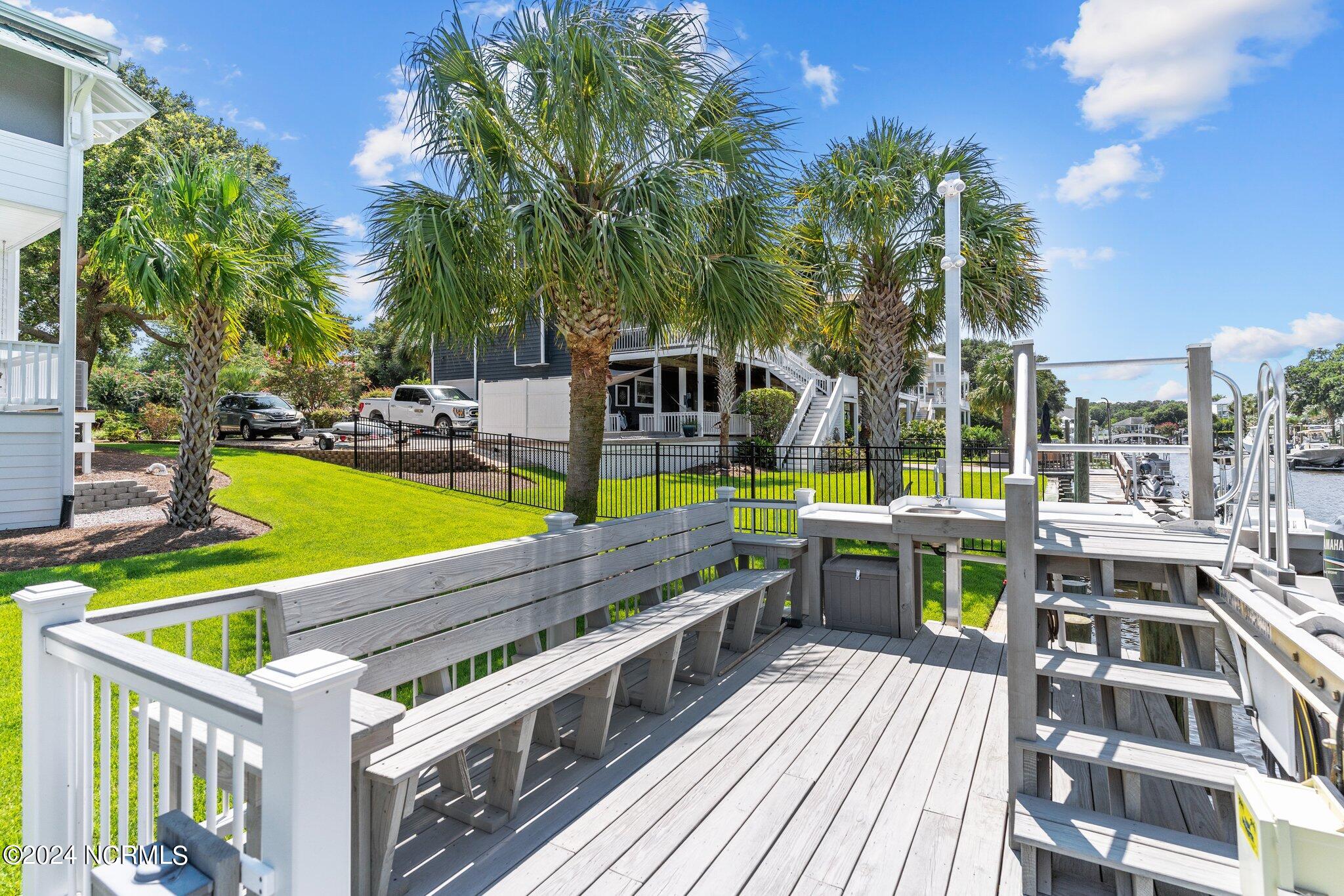 217 Gazebo Court Property Photo 59