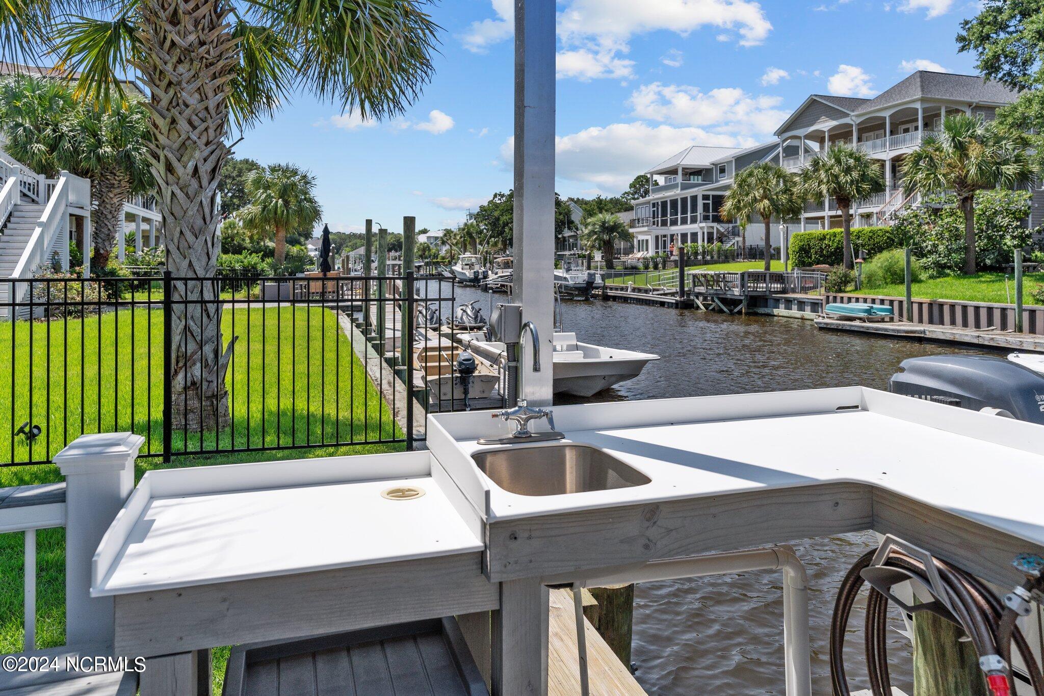 217 Gazebo Court Property Photo 60
