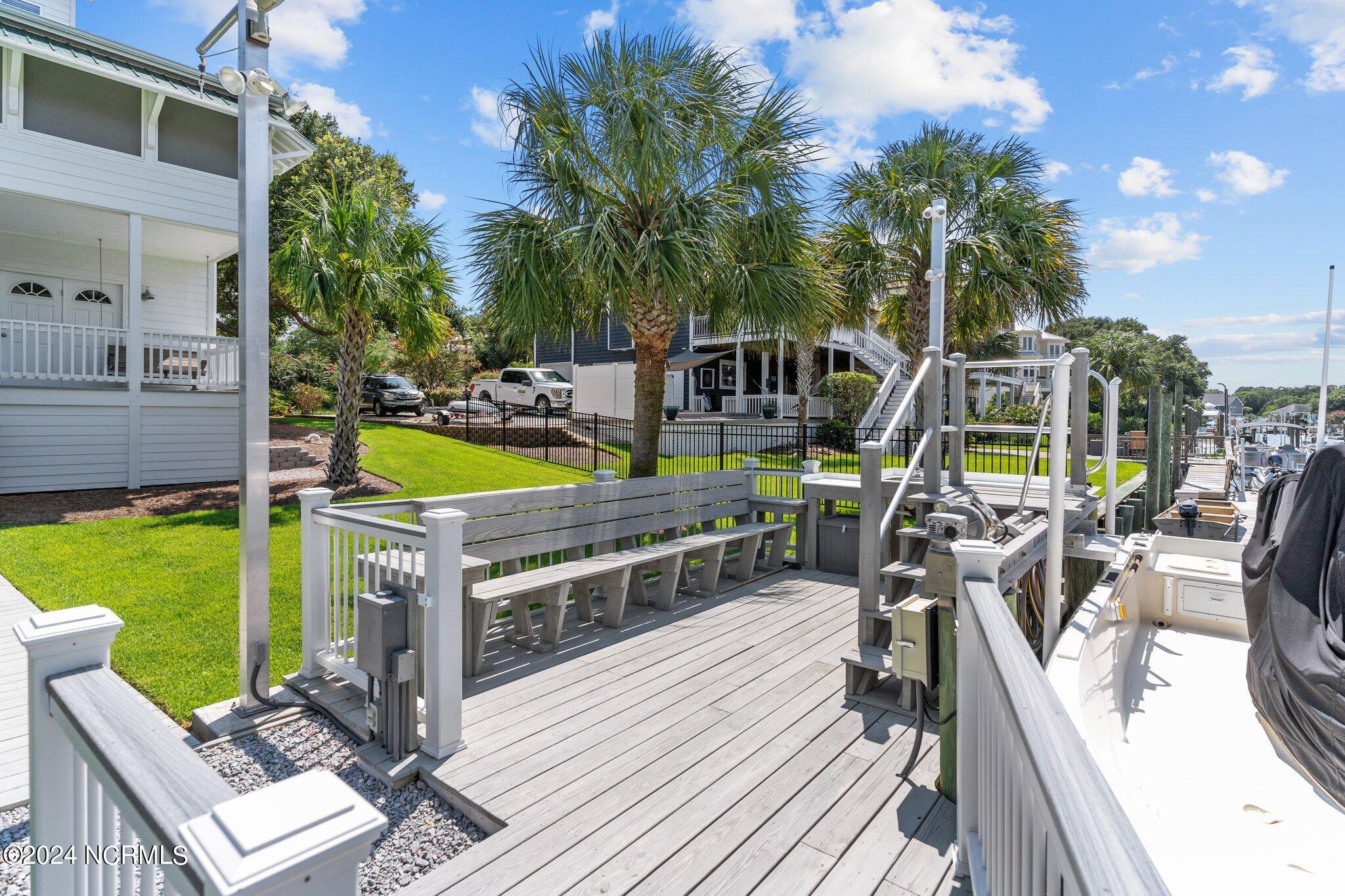 217 Gazebo Court Property Photo 61