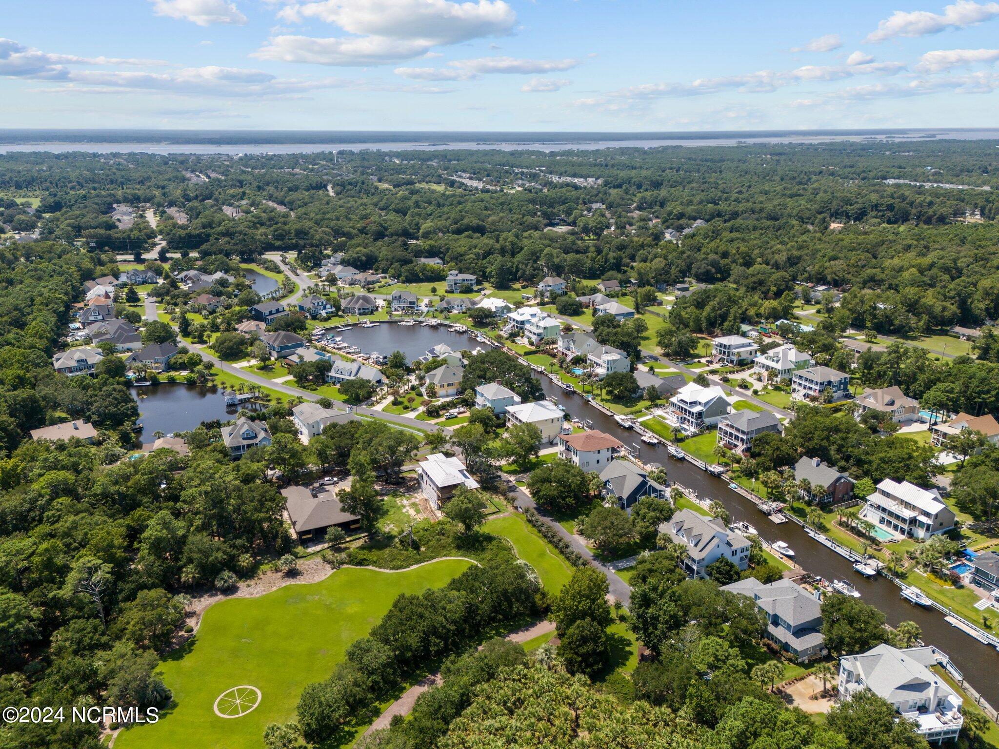217 Gazebo Court Property Photo 67