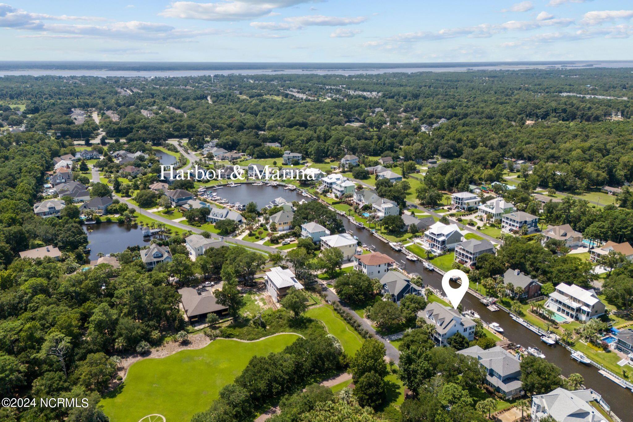 217 Gazebo Court Property Photo 68