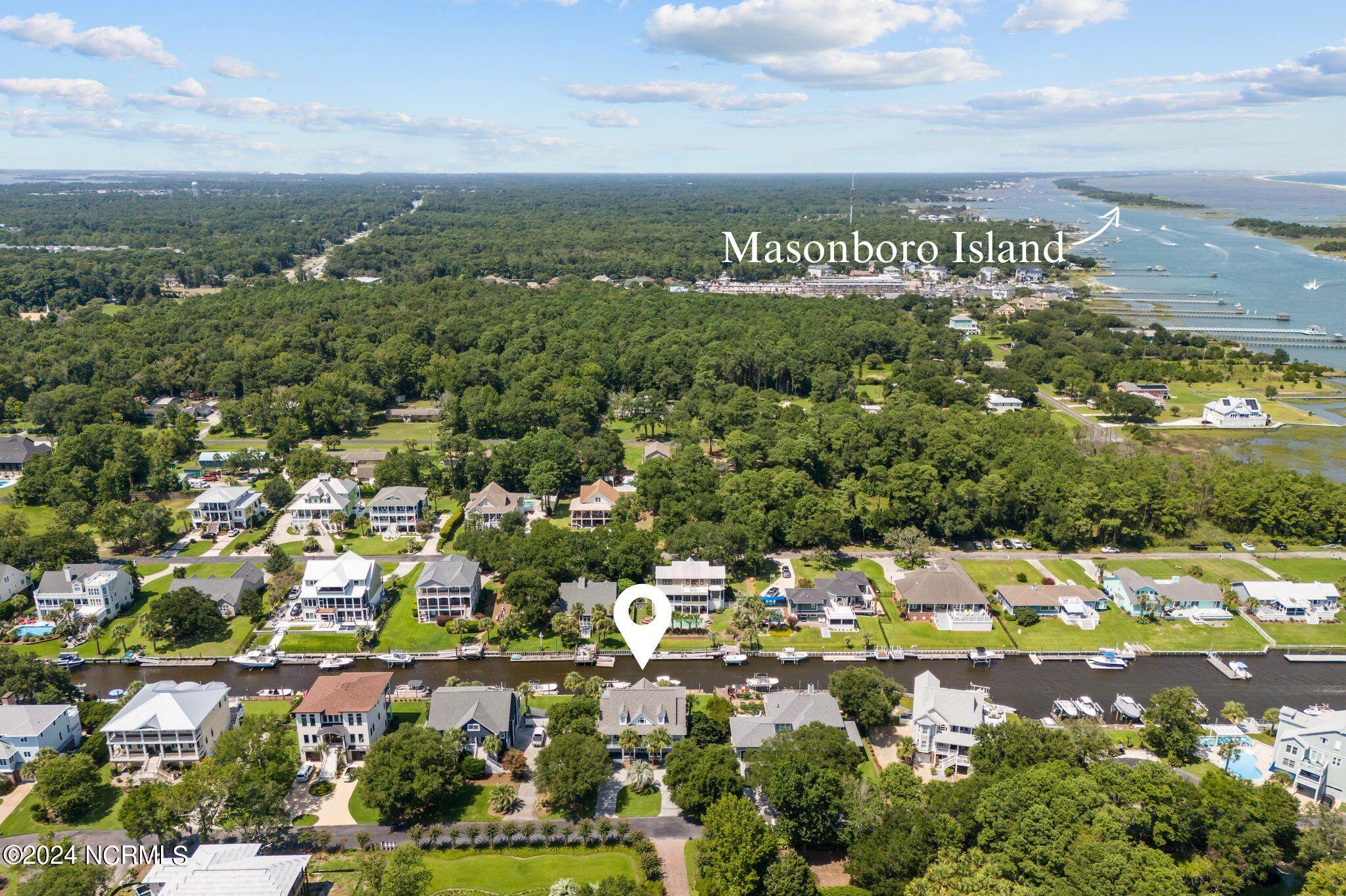 217 Gazebo Court Property Photo 70