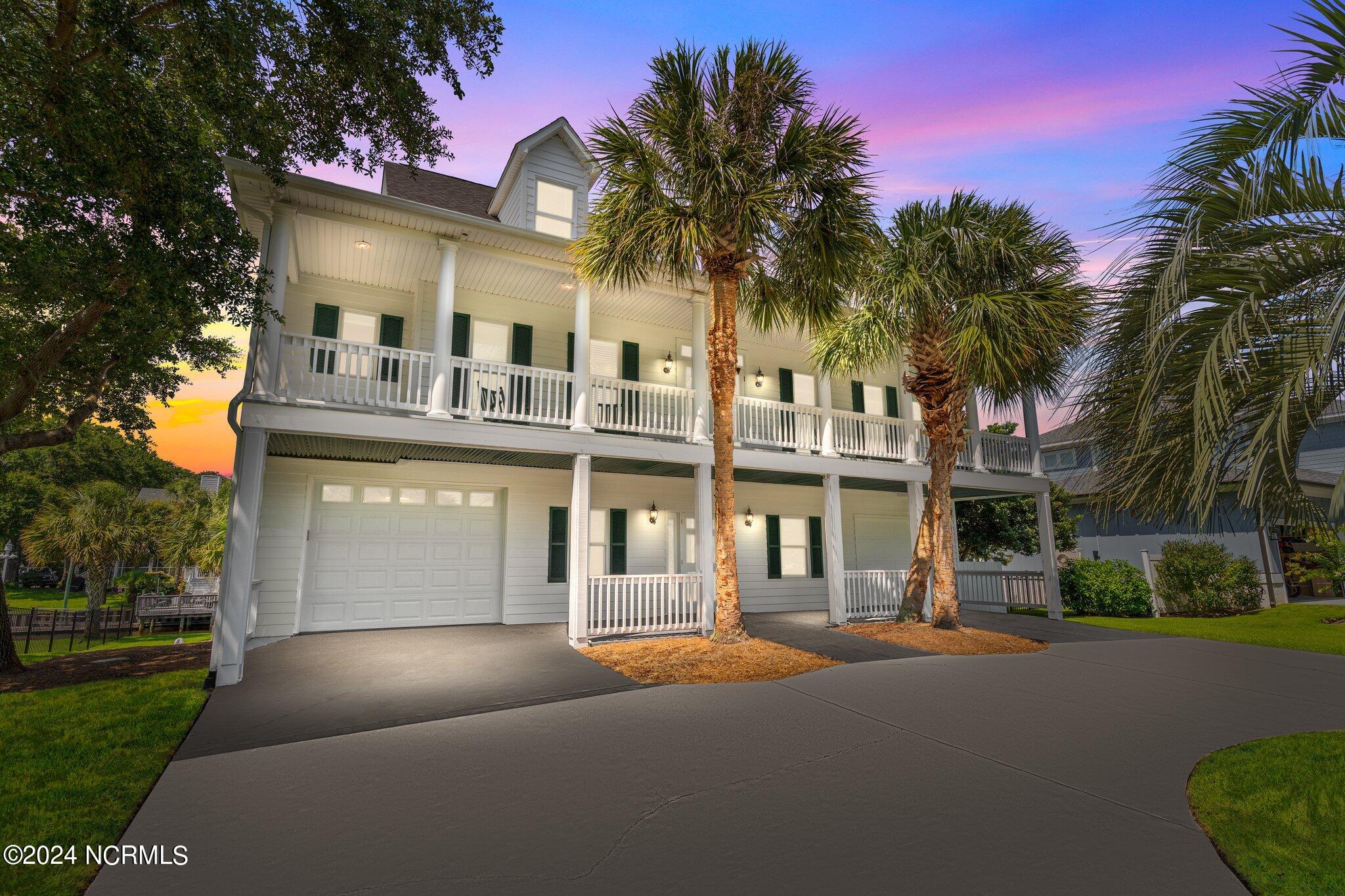 217 Gazebo Court Property Photo 79