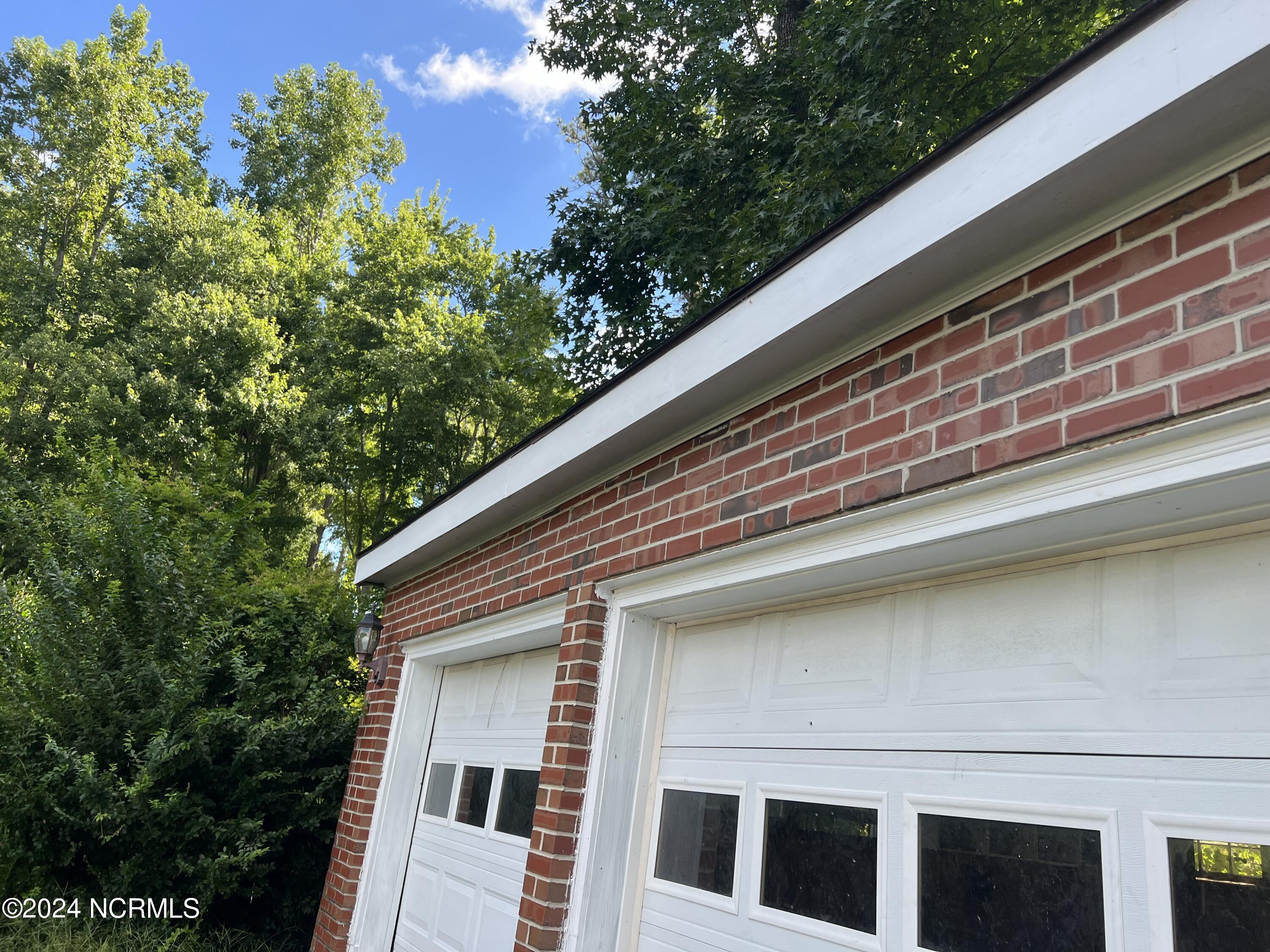 502 Seminole Trail Property Photo 3