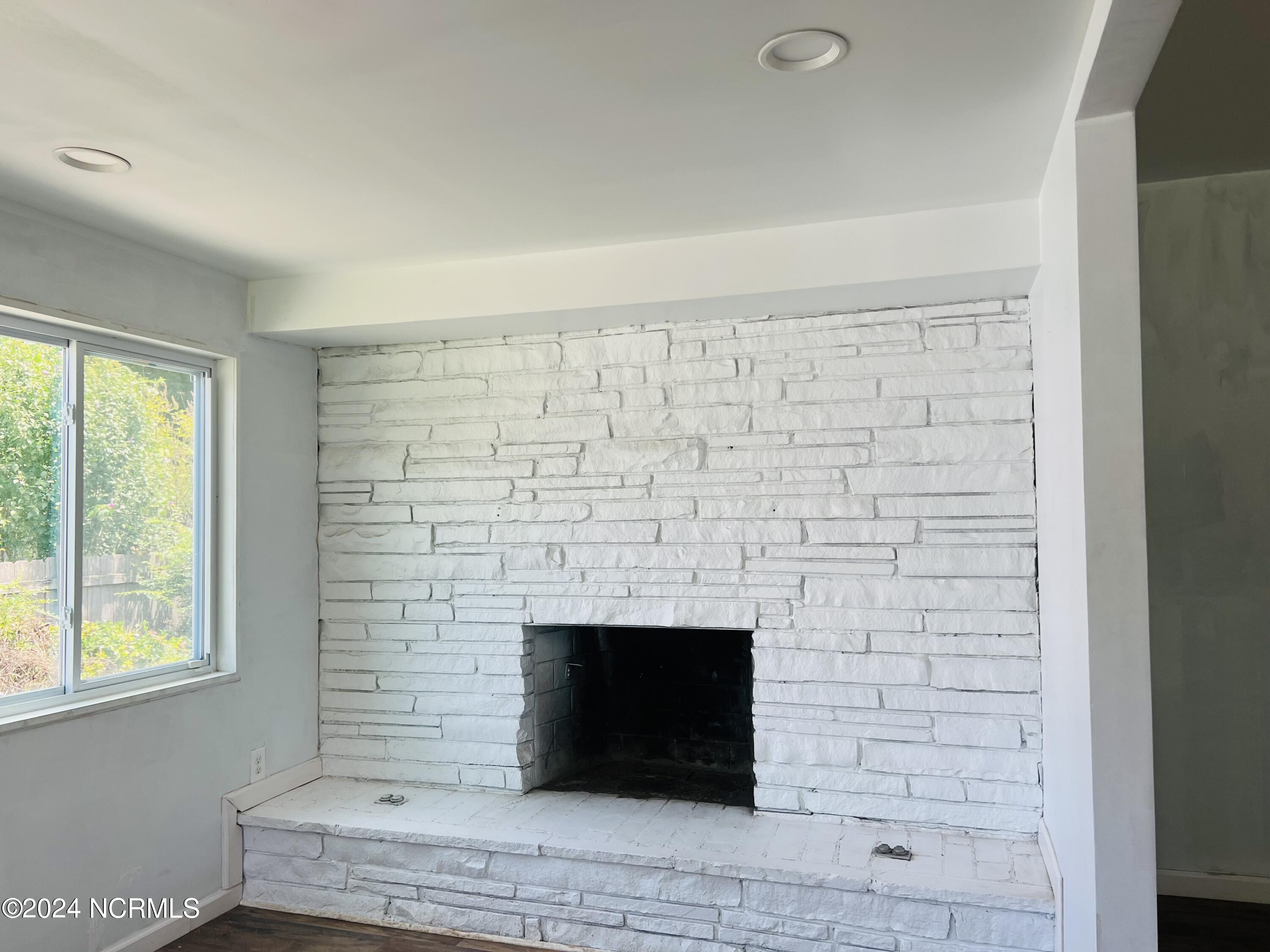 502 Seminole Trail Property Photo 10