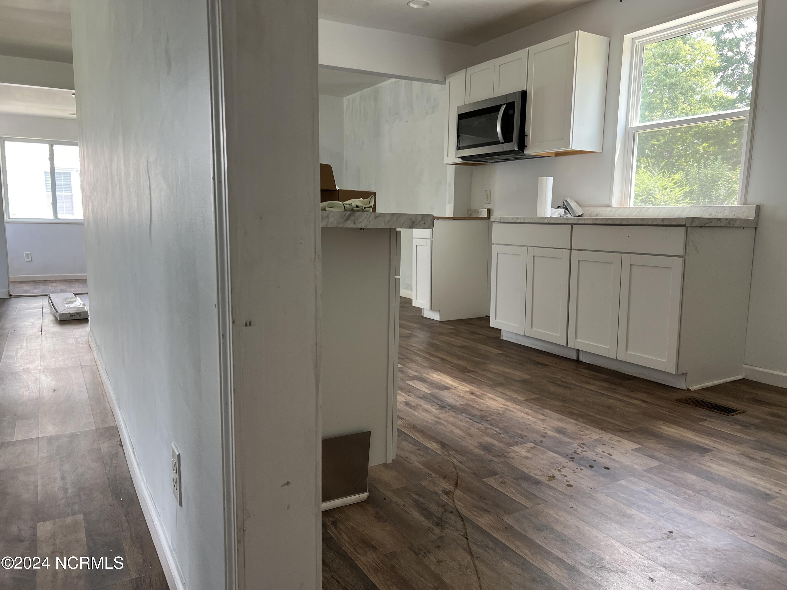 502 Seminole Trail Property Photo 13