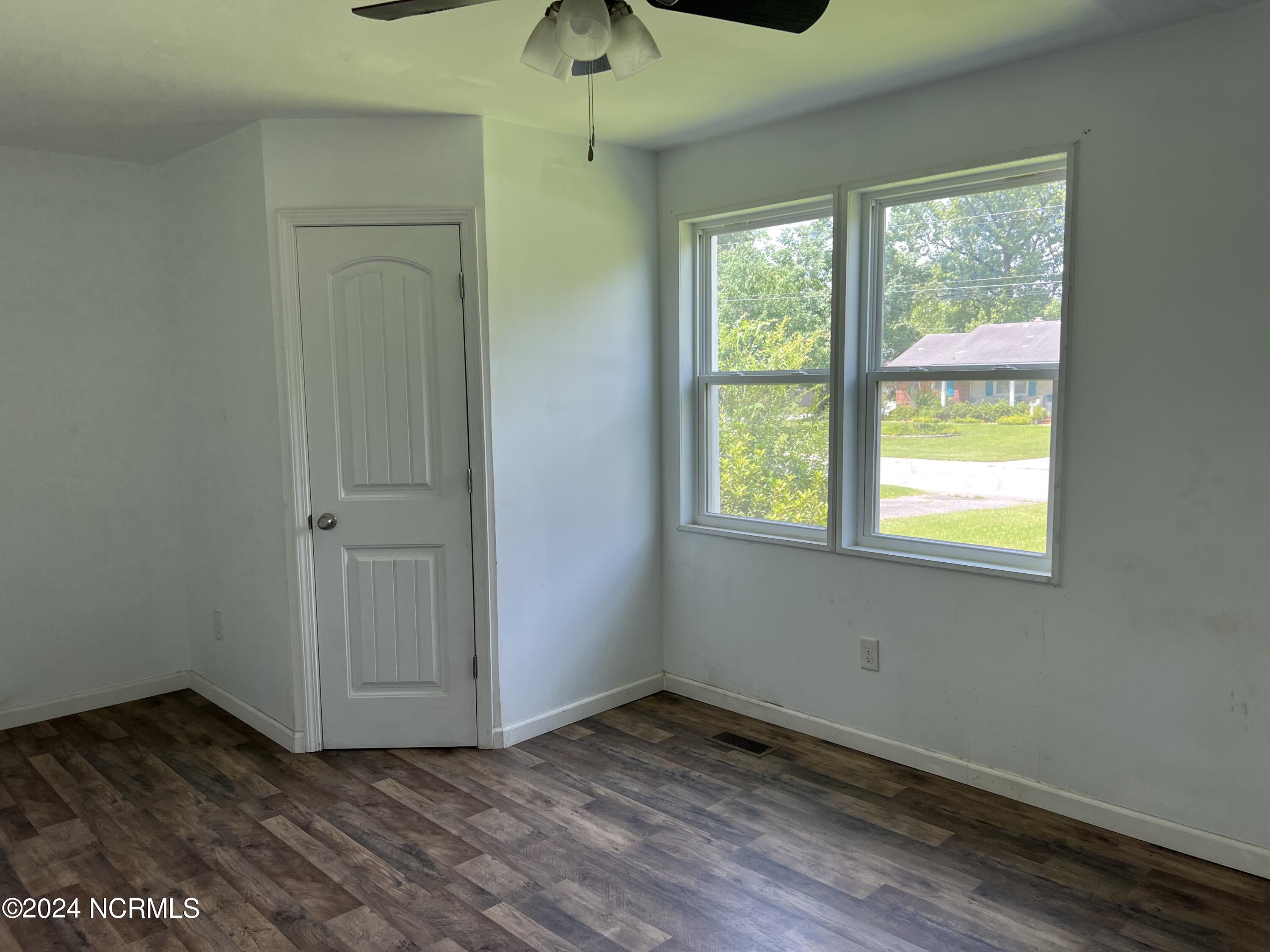 502 Seminole Trail Property Photo 14