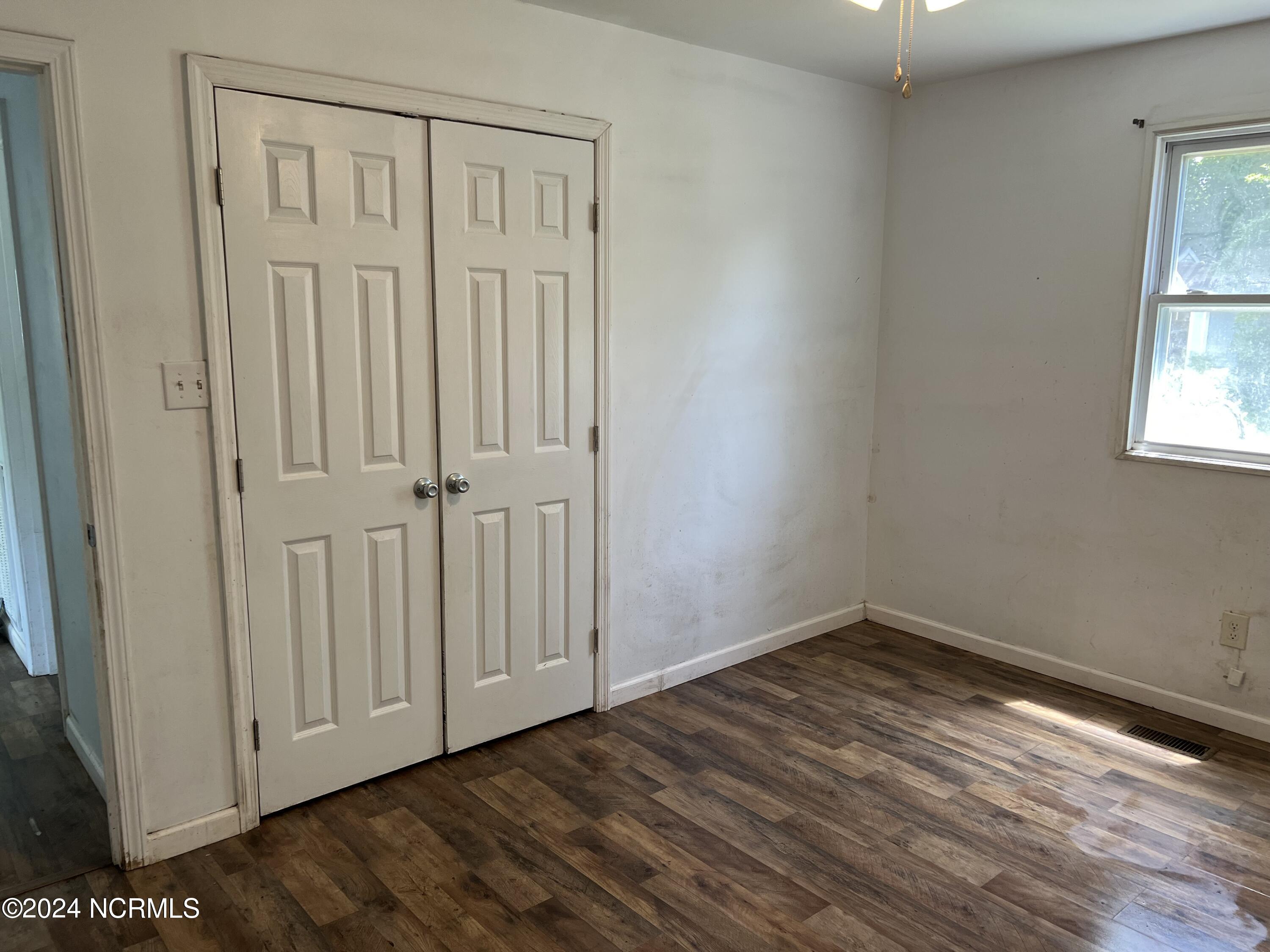 502 Seminole Trail Property Photo 15