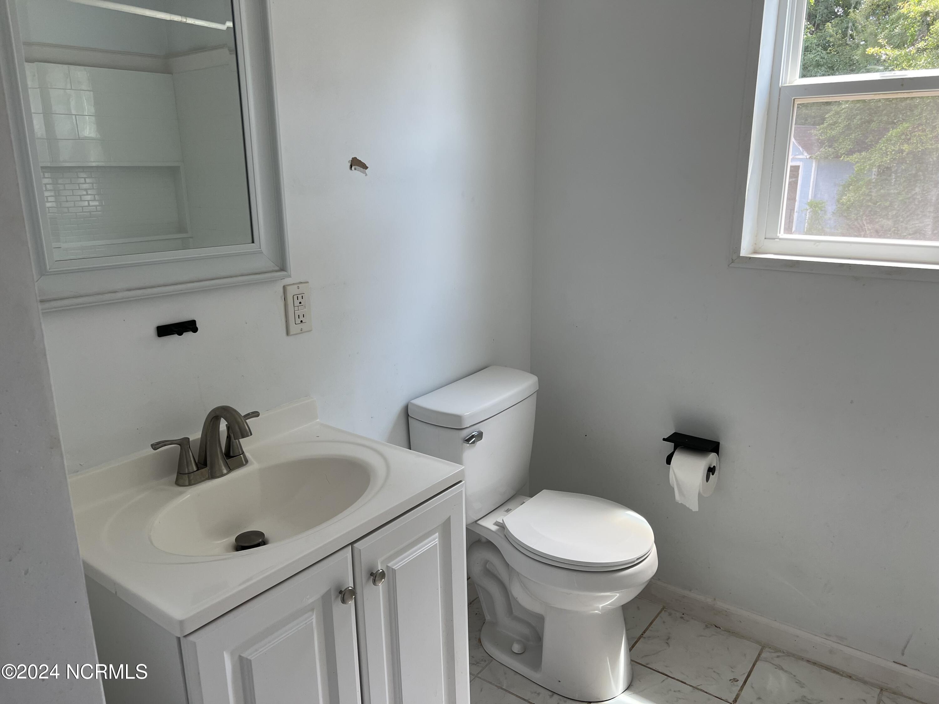 502 Seminole Trail Property Photo 16