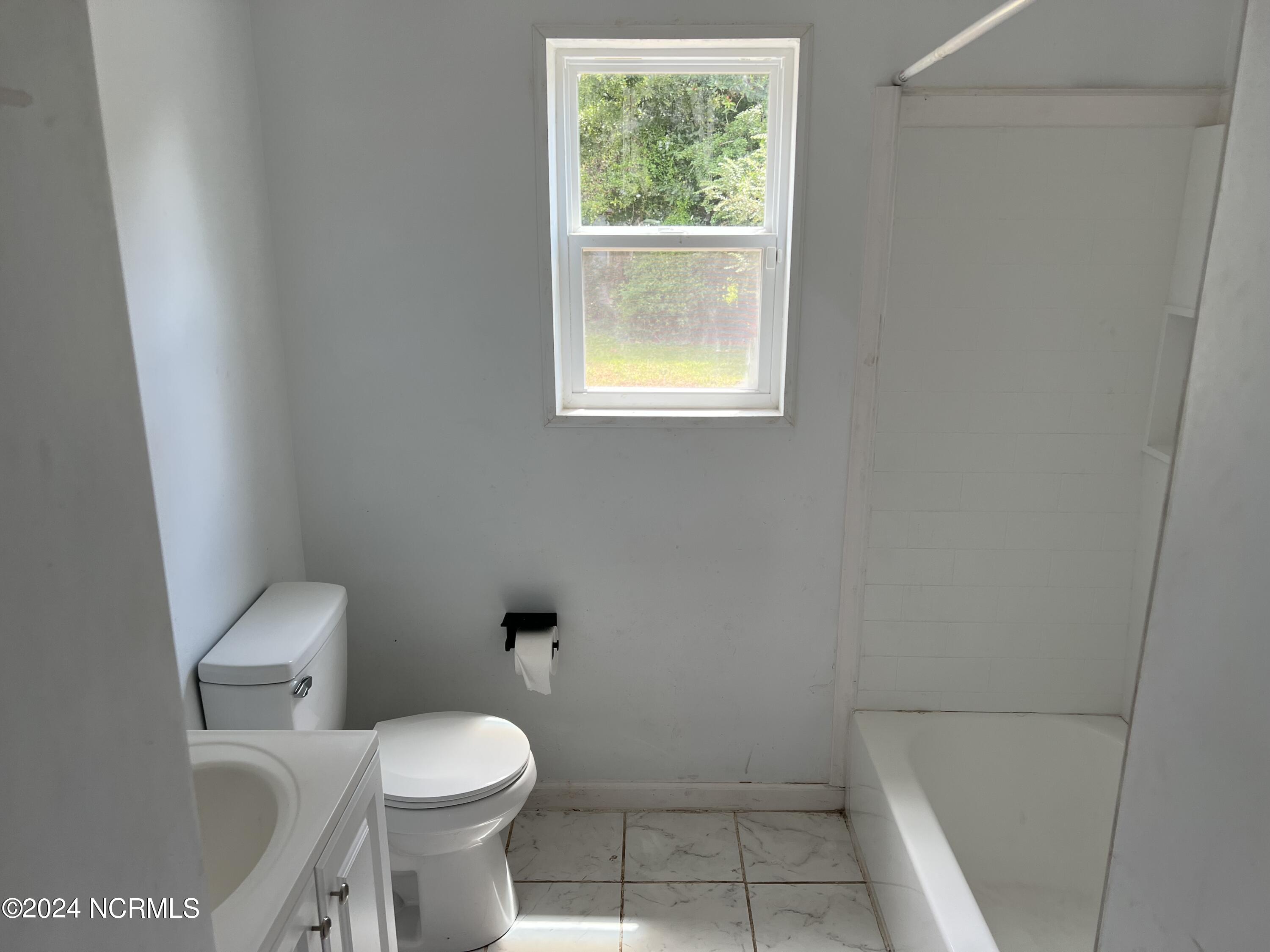 502 Seminole Trail Property Photo 17