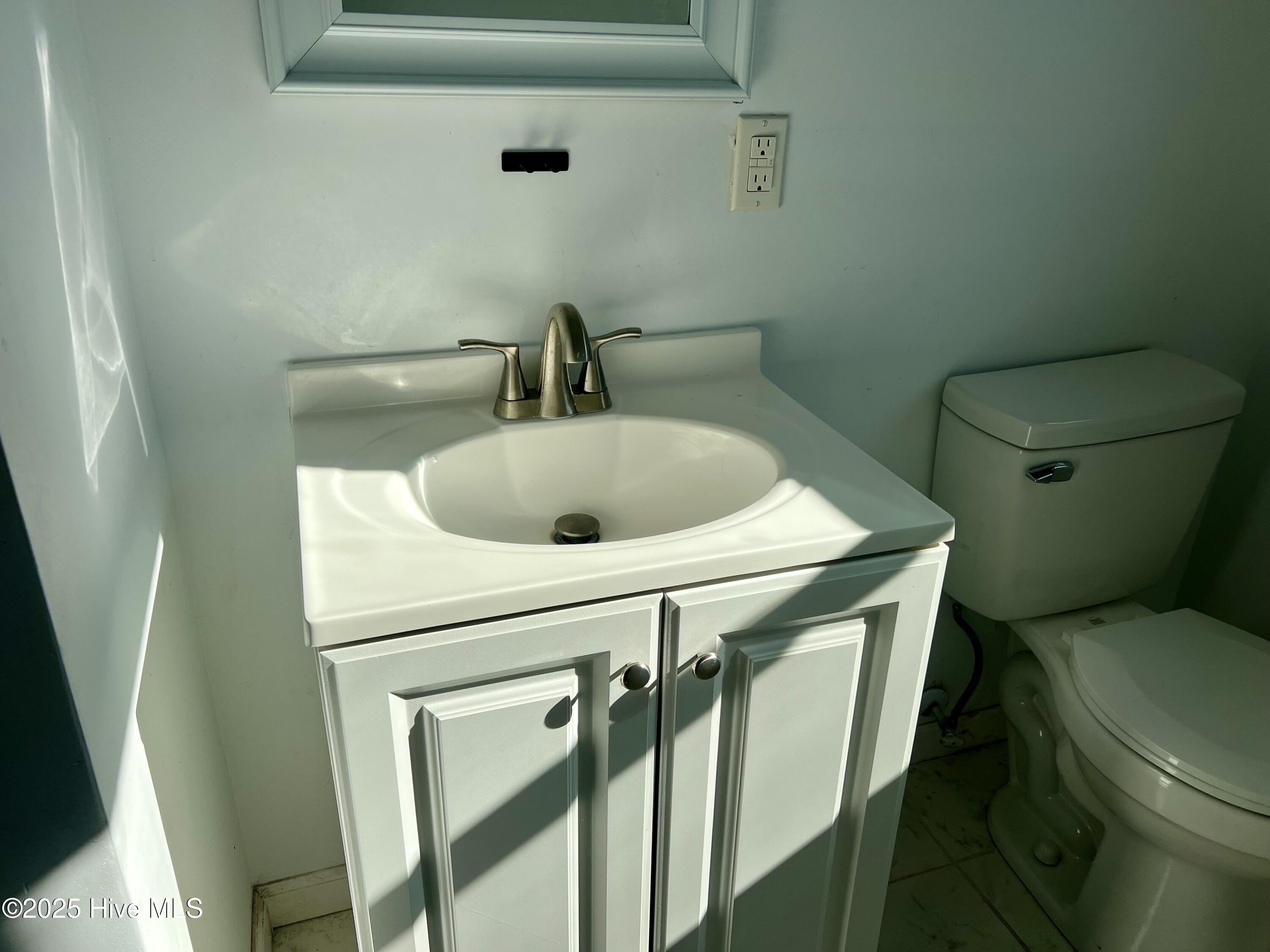 502 Seminole Trail Property Photo 18